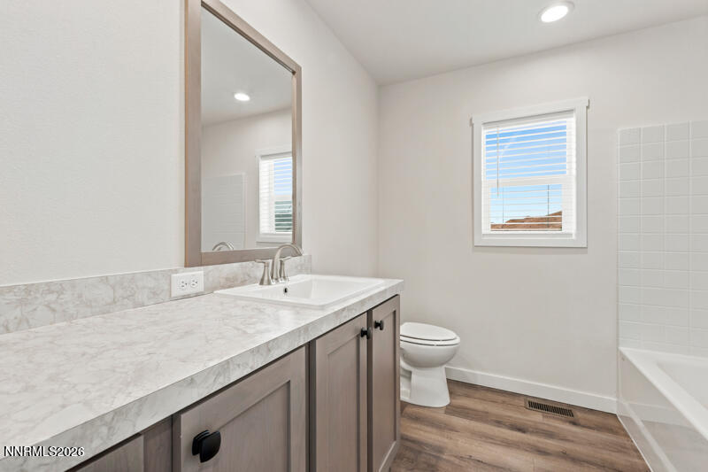 5425 Flora Way Property Photo 21