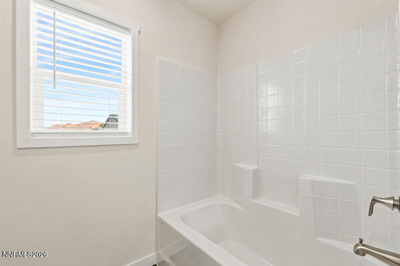 5425 Flora Way Property Photo 22
