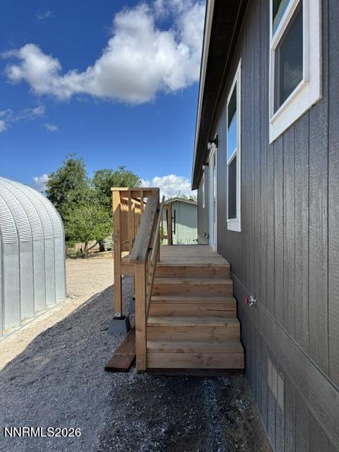 5425 Flora Way Property Photo 23