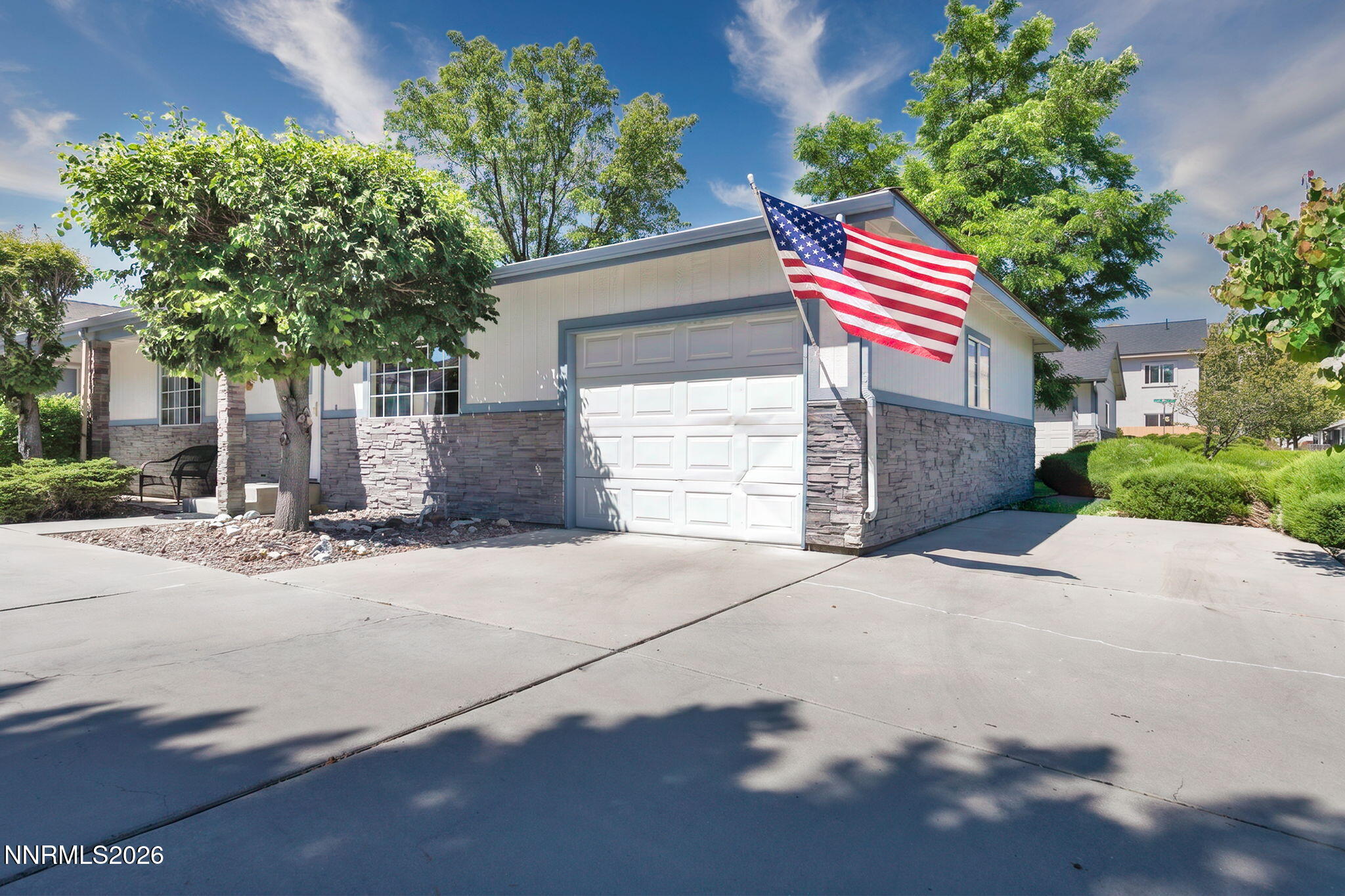 581 Stafford Way Property Photo 1