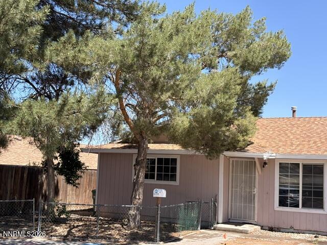 13310 Rolling Sage Place Property Photo 1