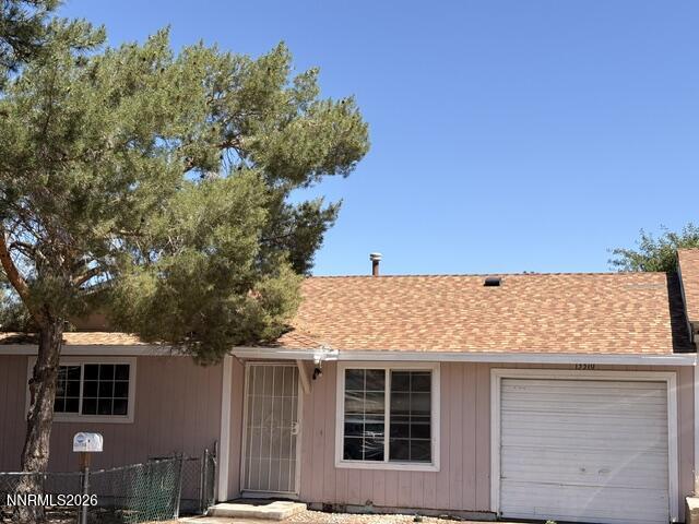 13310 Rolling Sage Place Property Photo 2