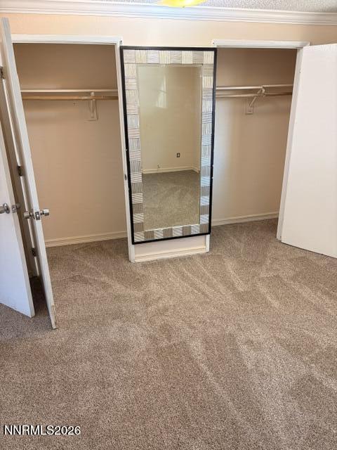 13310 Rolling Sage Place Property Photo 4