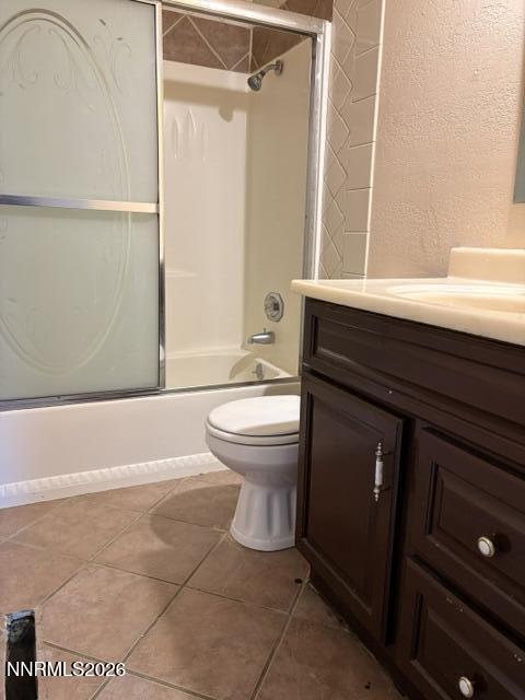13310 Rolling Sage Place Property Photo 5