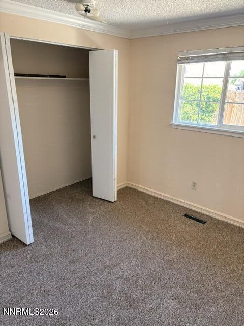 13310 Rolling Sage Place Property Photo 6