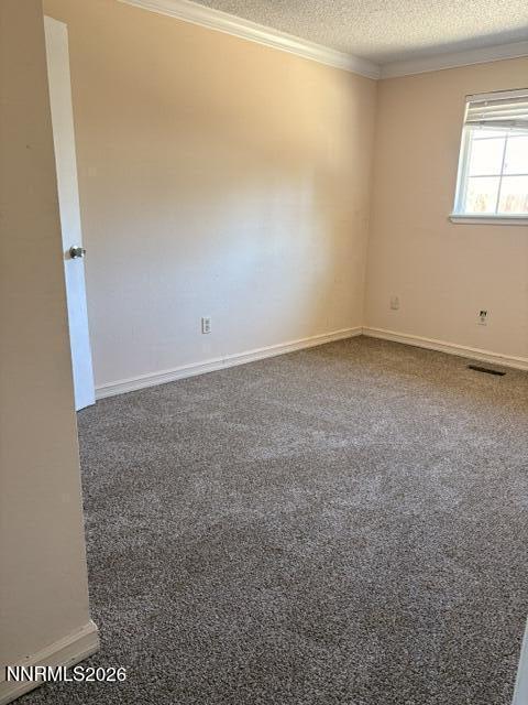 13310 Rolling Sage Place Property Photo 7