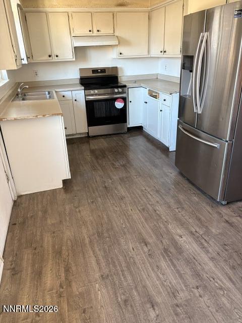 13310 Rolling Sage Place Property Photo 8