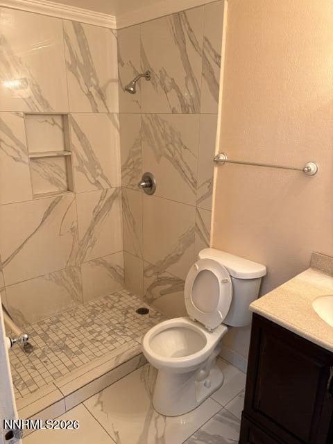 13310 Rolling Sage Place Property Photo 9