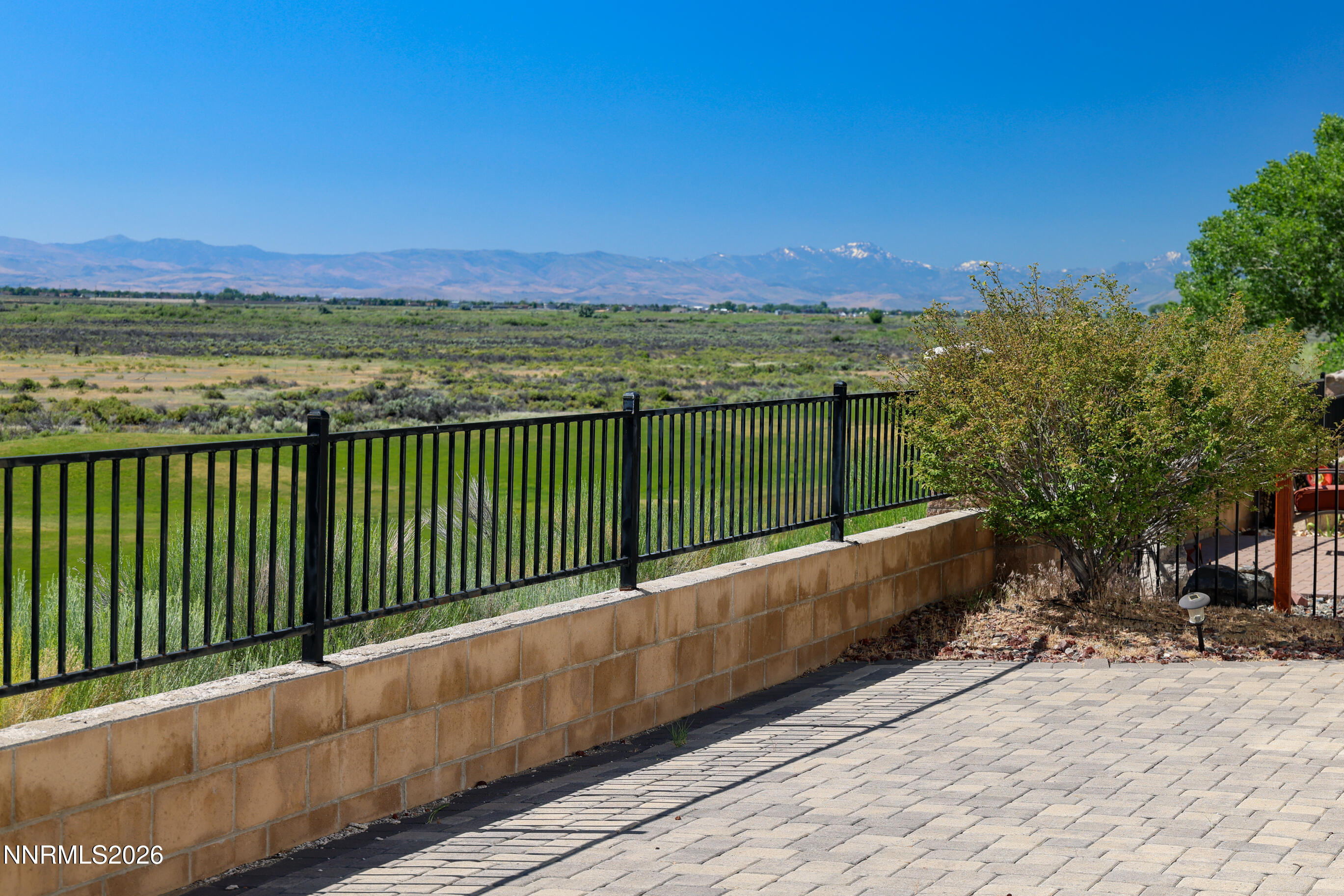 3443 Long Drive Property Photo 7