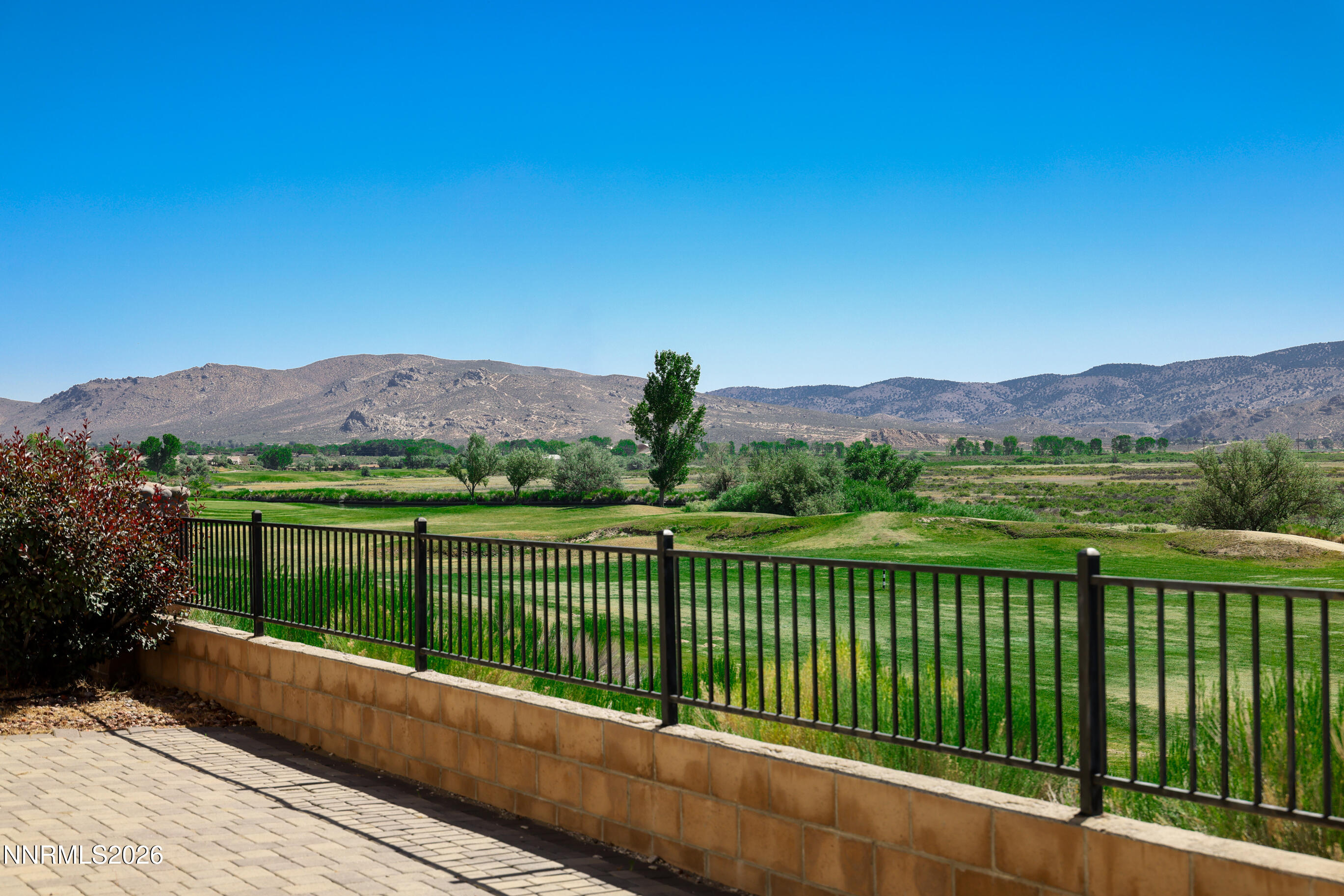 3443 Long Drive Property Photo 10