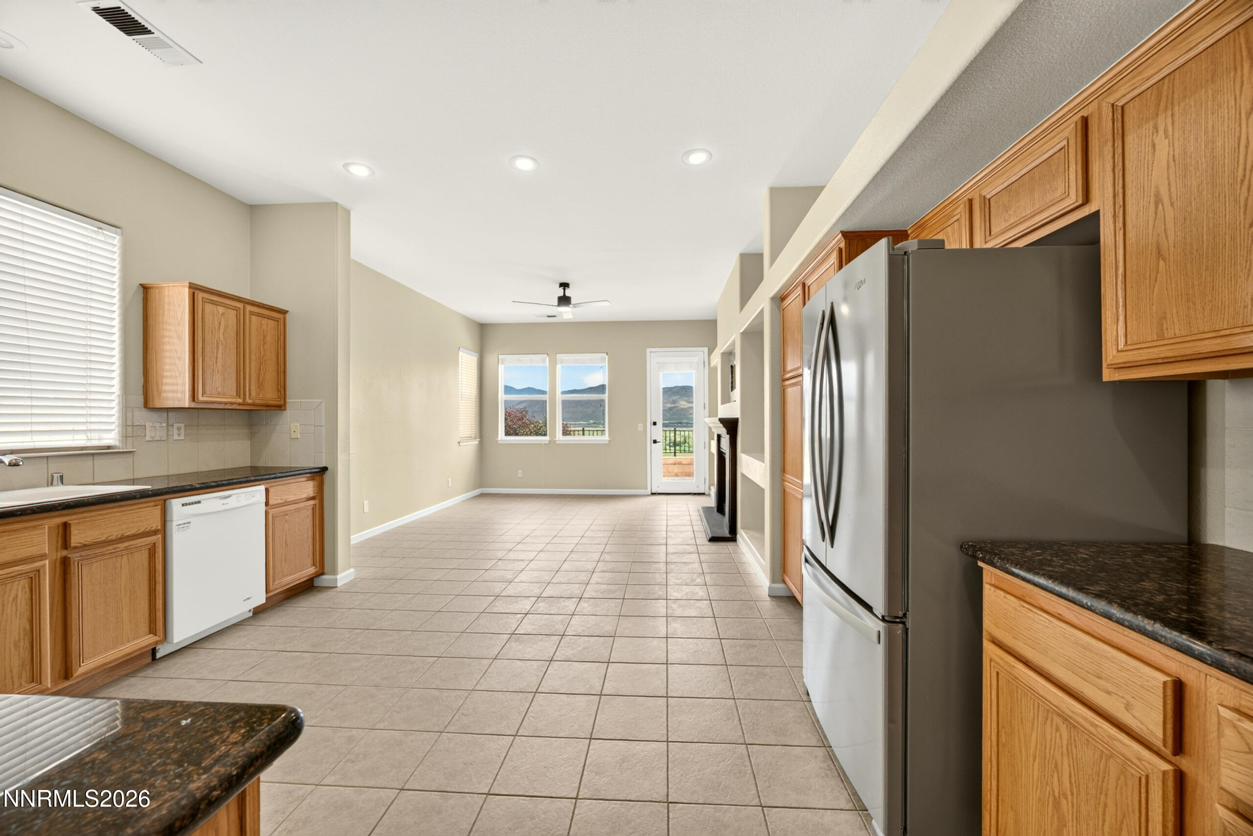 3443 Long Drive Property Photo 13