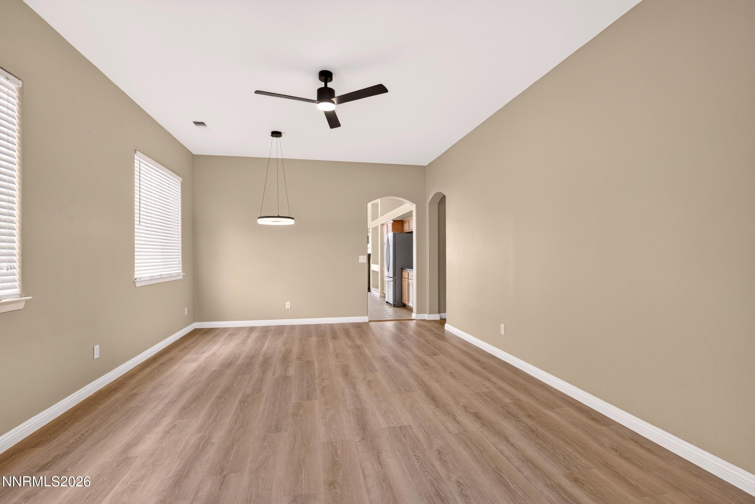 3443 Long Drive Property Photo 14