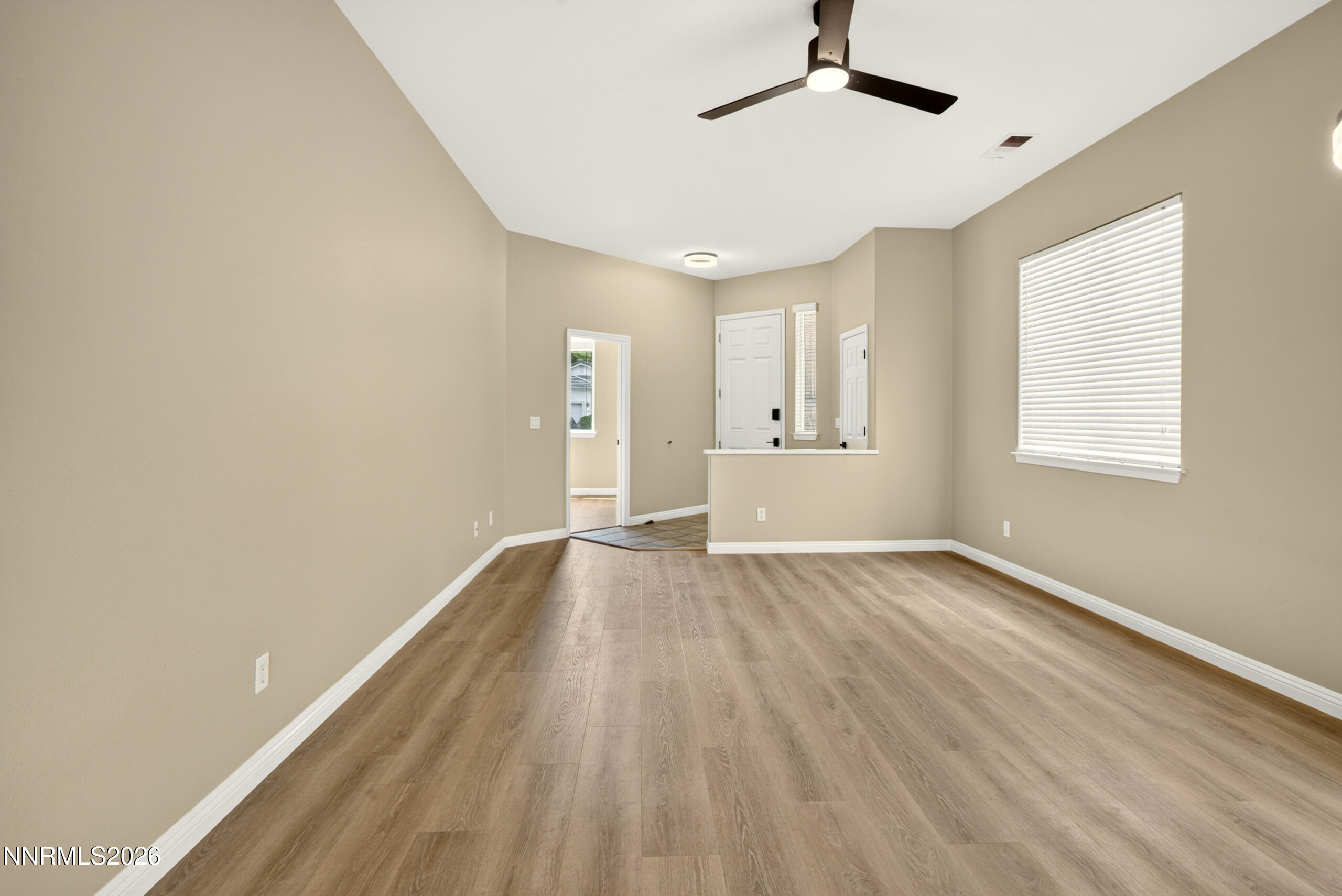 3443 Long Drive Property Photo 16