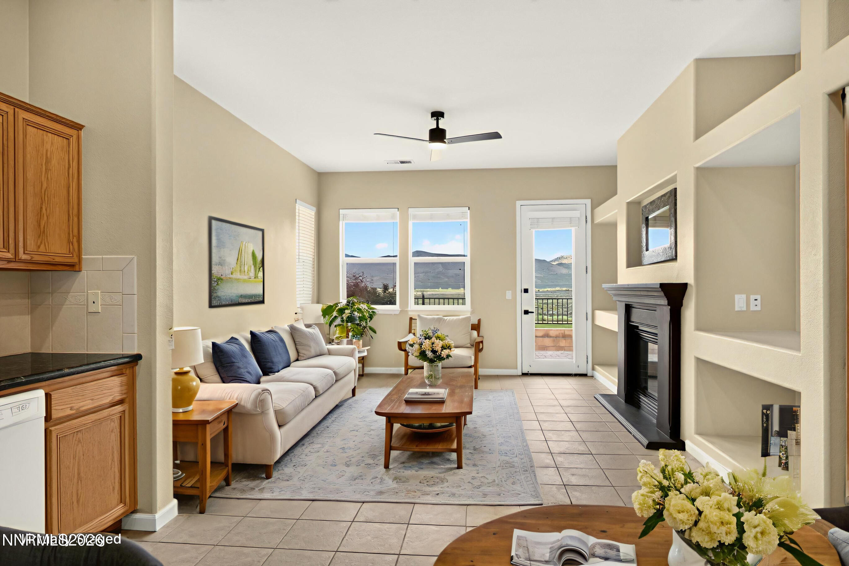 3443 Long Drive Property Photo 18
