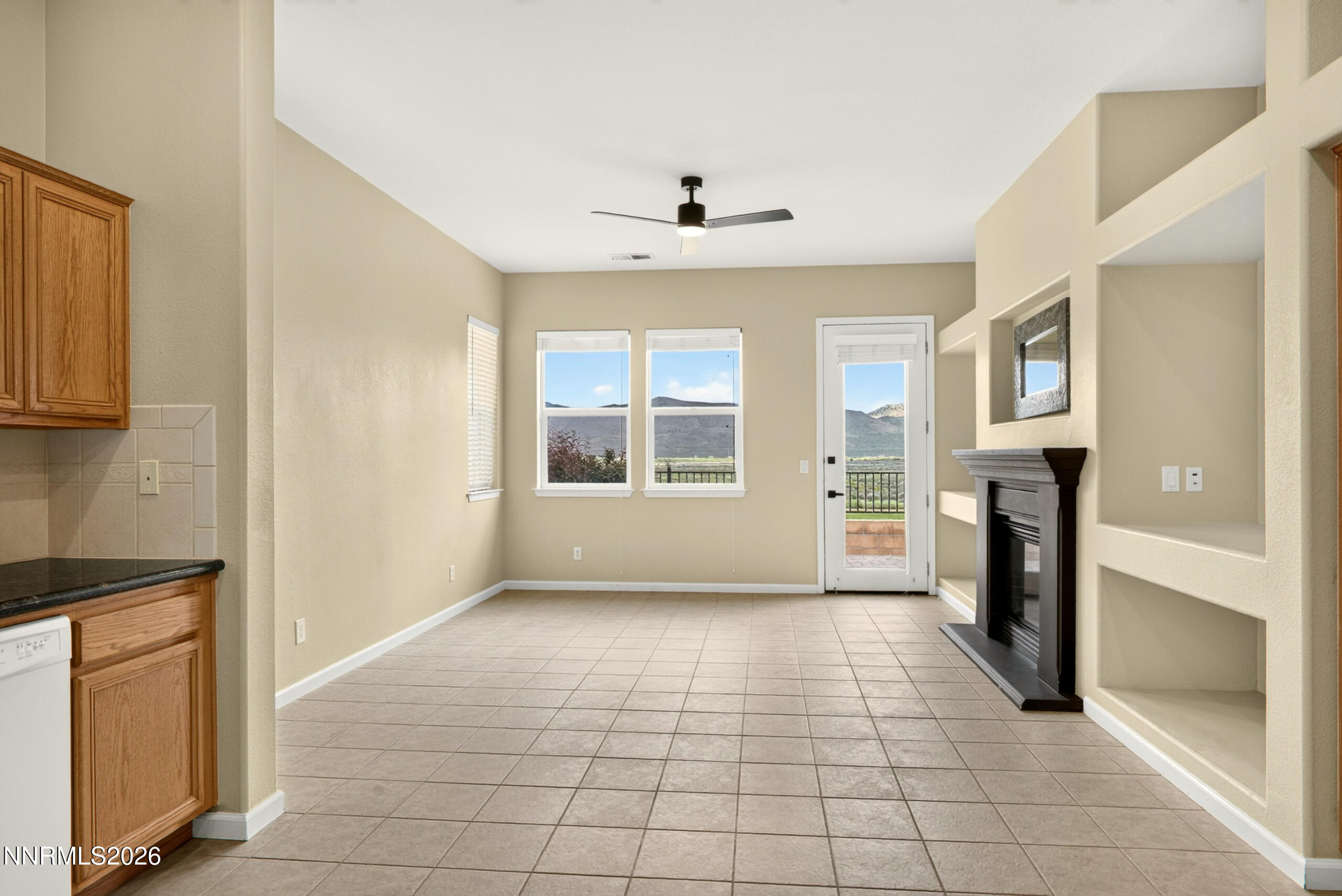 3443 Long Drive Property Photo 19