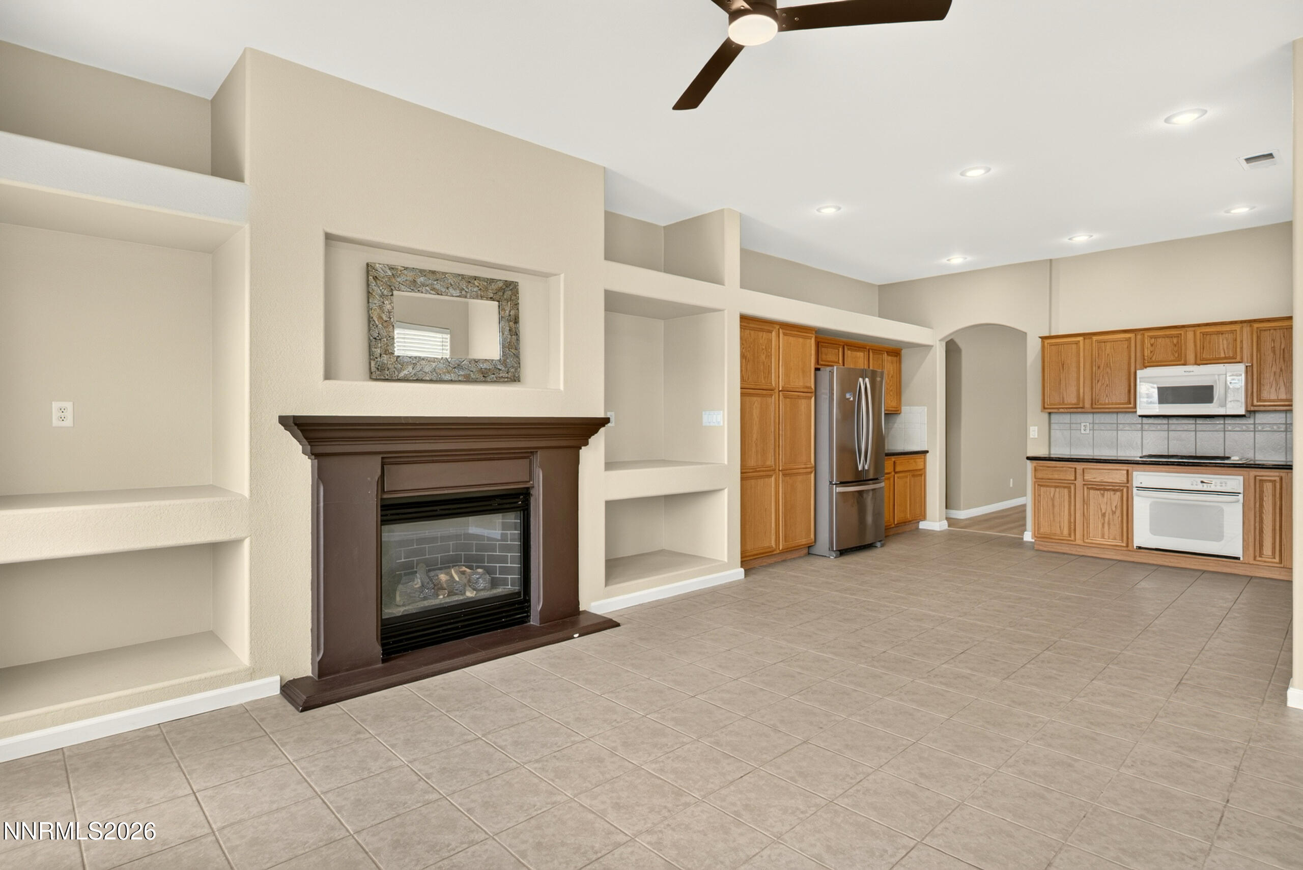 3443 Long Drive Property Photo 20