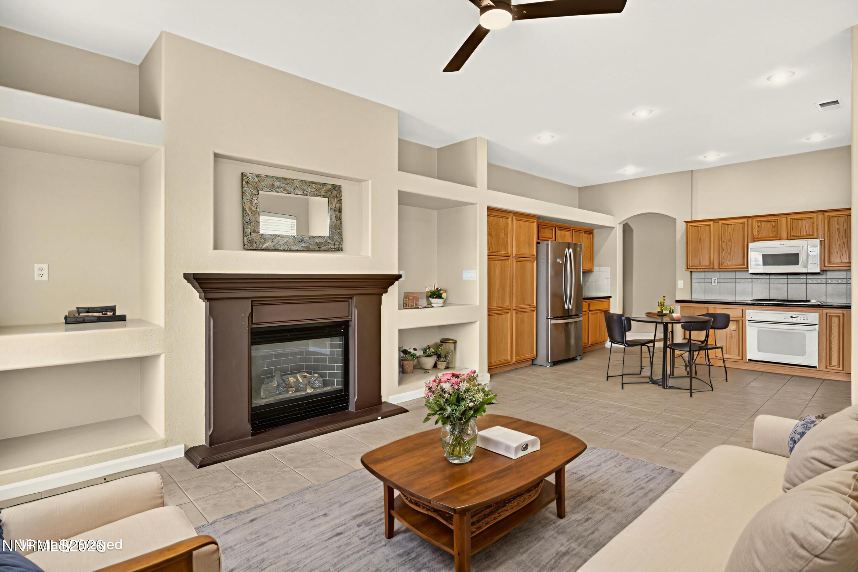 3443 Long Drive Property Photo 21