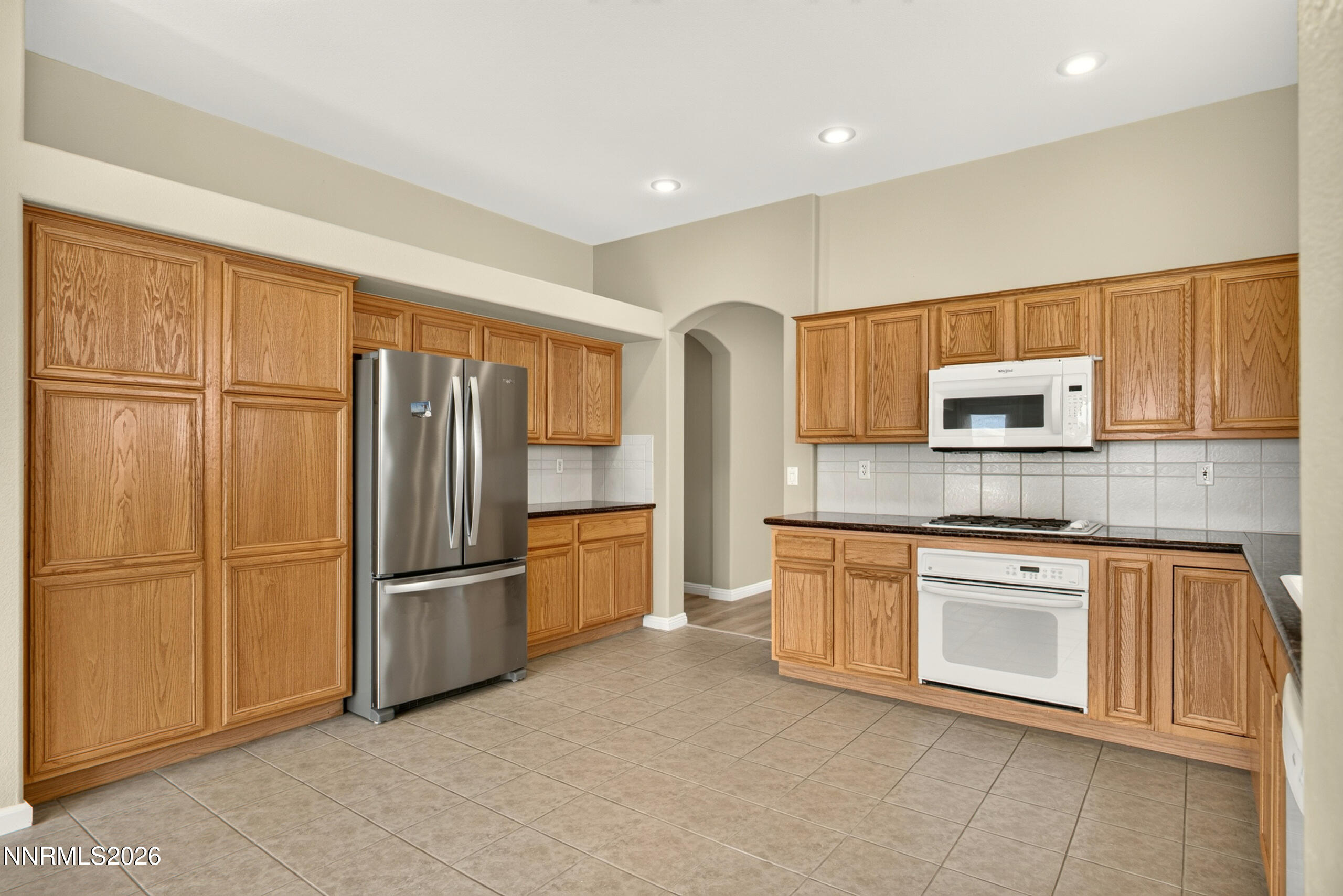 3443 Long Drive Property Photo 22