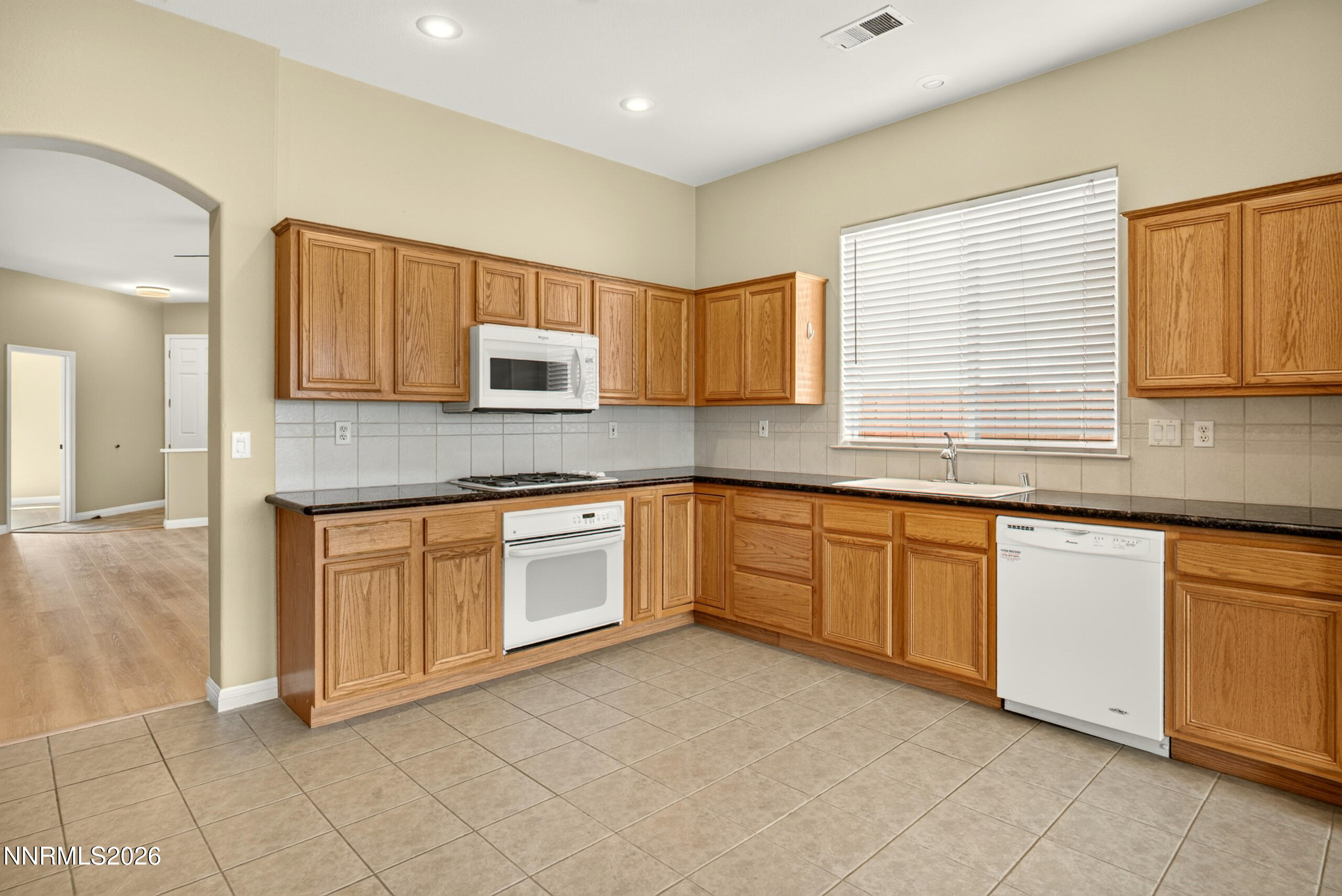 3443 Long Drive Property Photo 23
