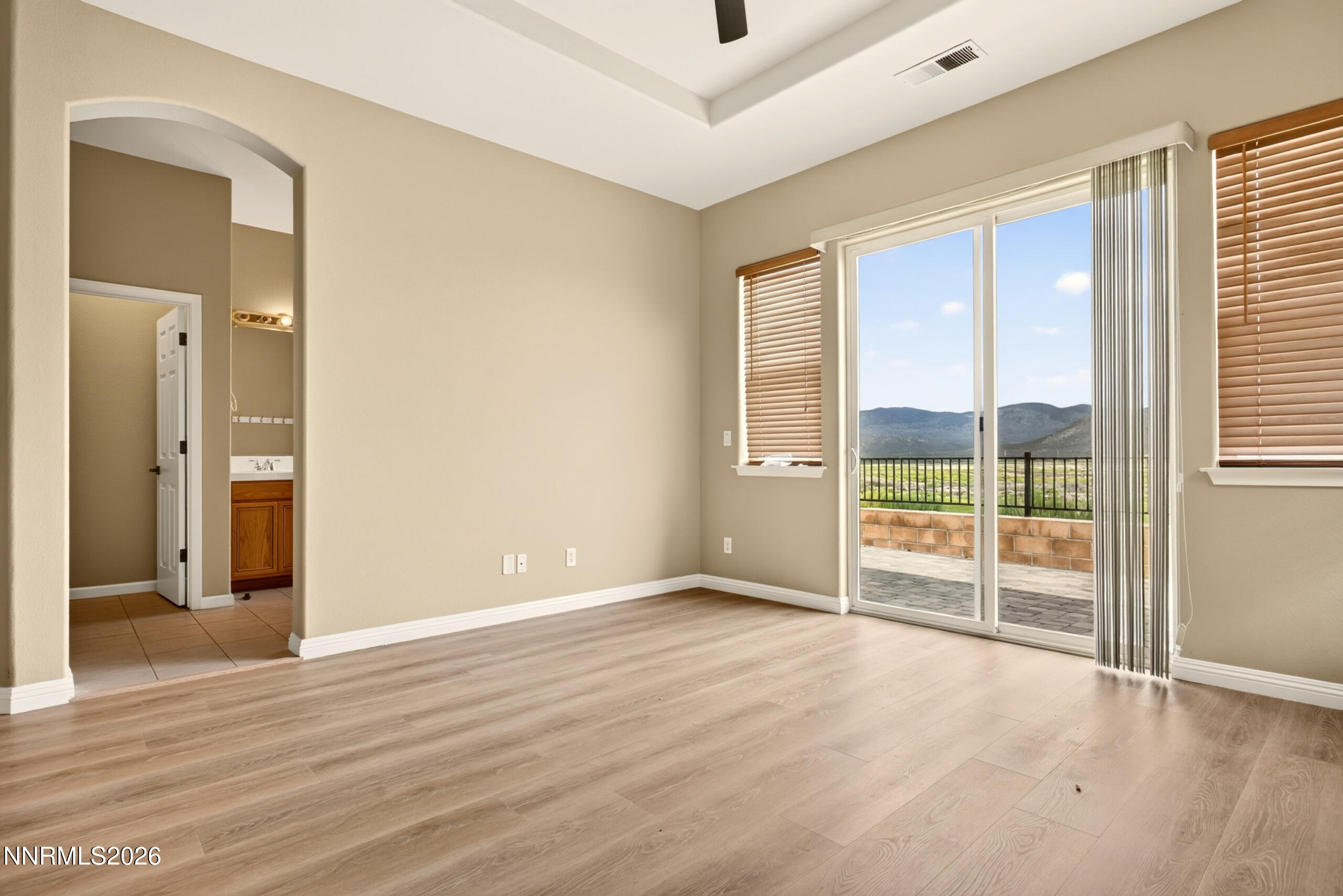 3443 Long Drive Property Photo 24