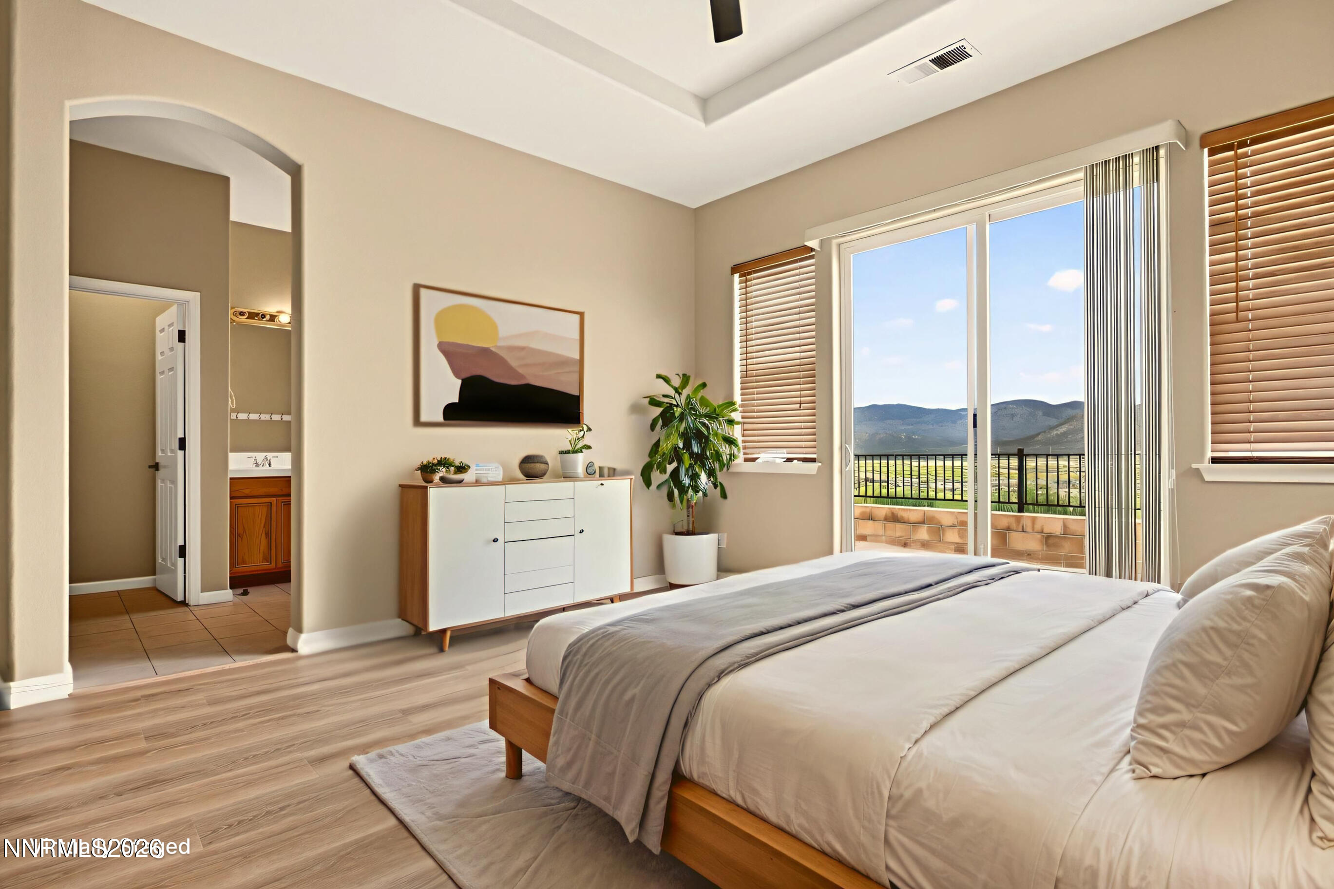 3443 Long Drive Property Photo 25