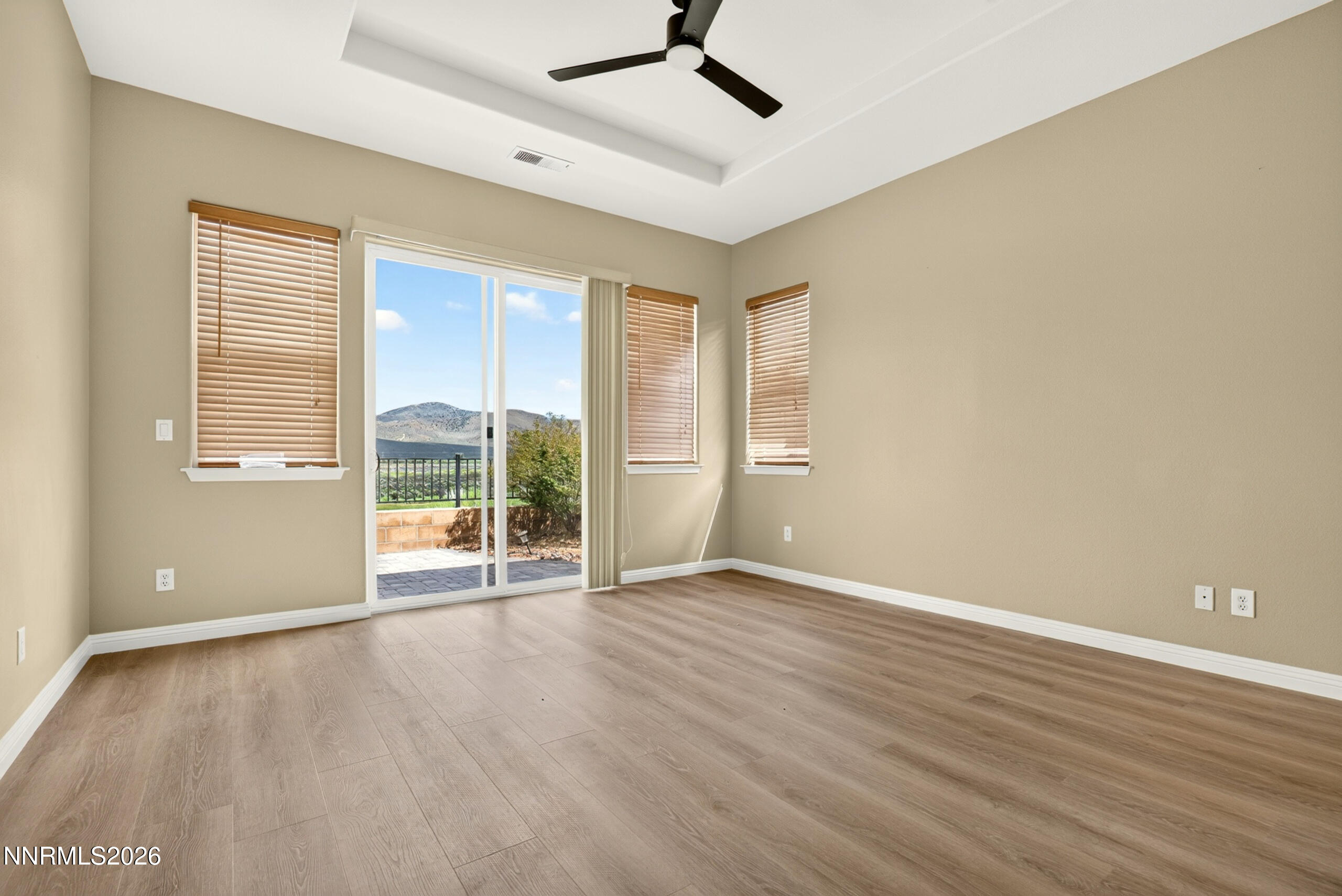 3443 Long Drive Property Photo 26