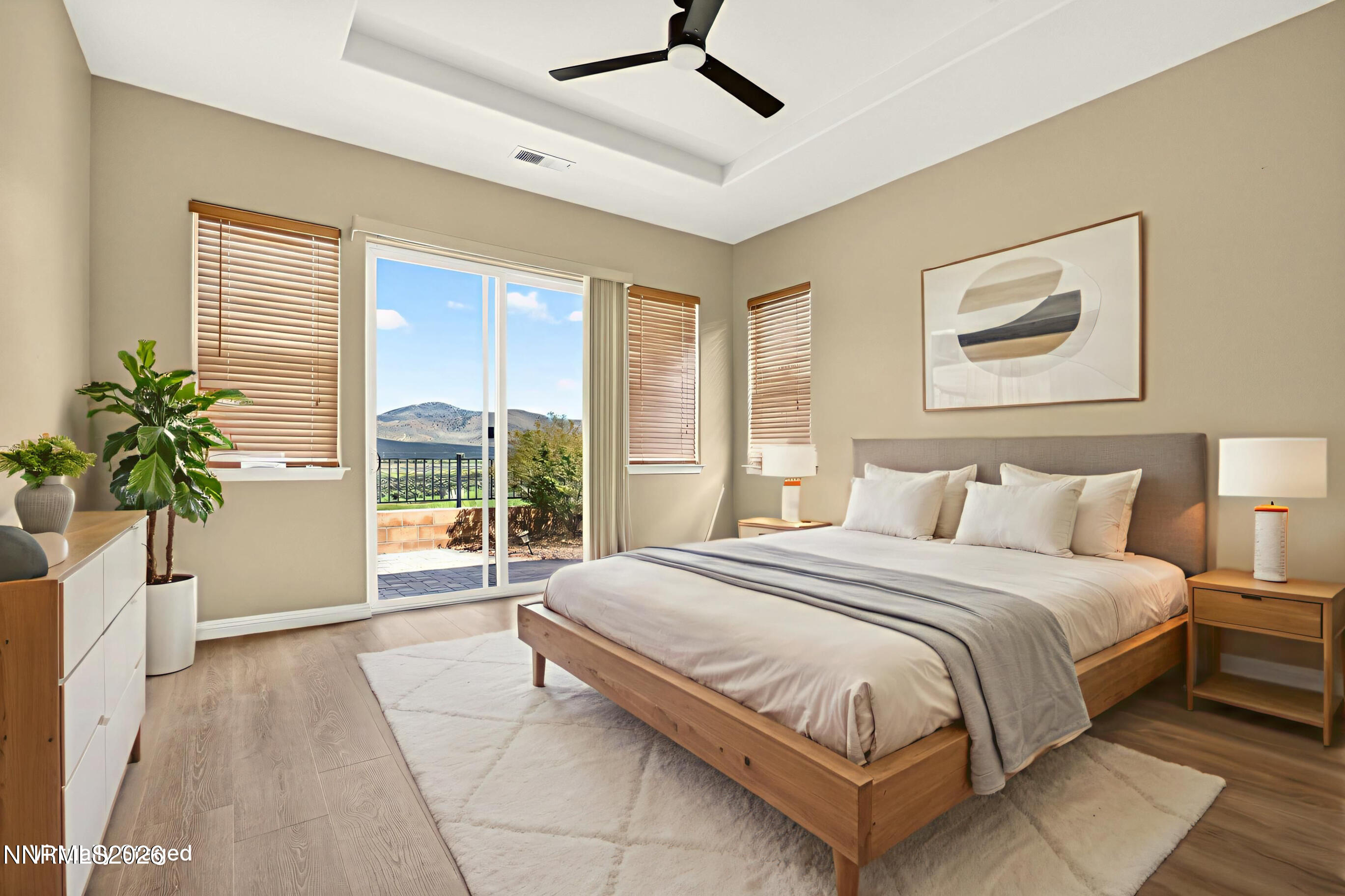 3443 Long Drive Property Photo 27