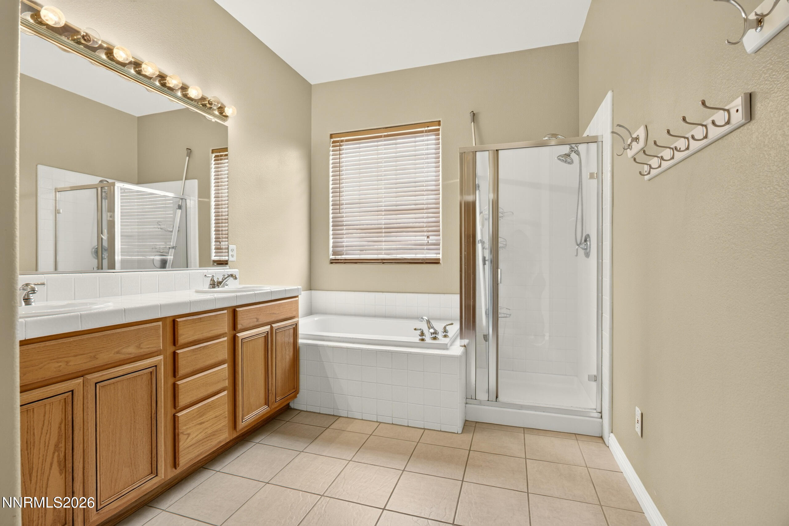 3443 Long Drive Property Photo 28