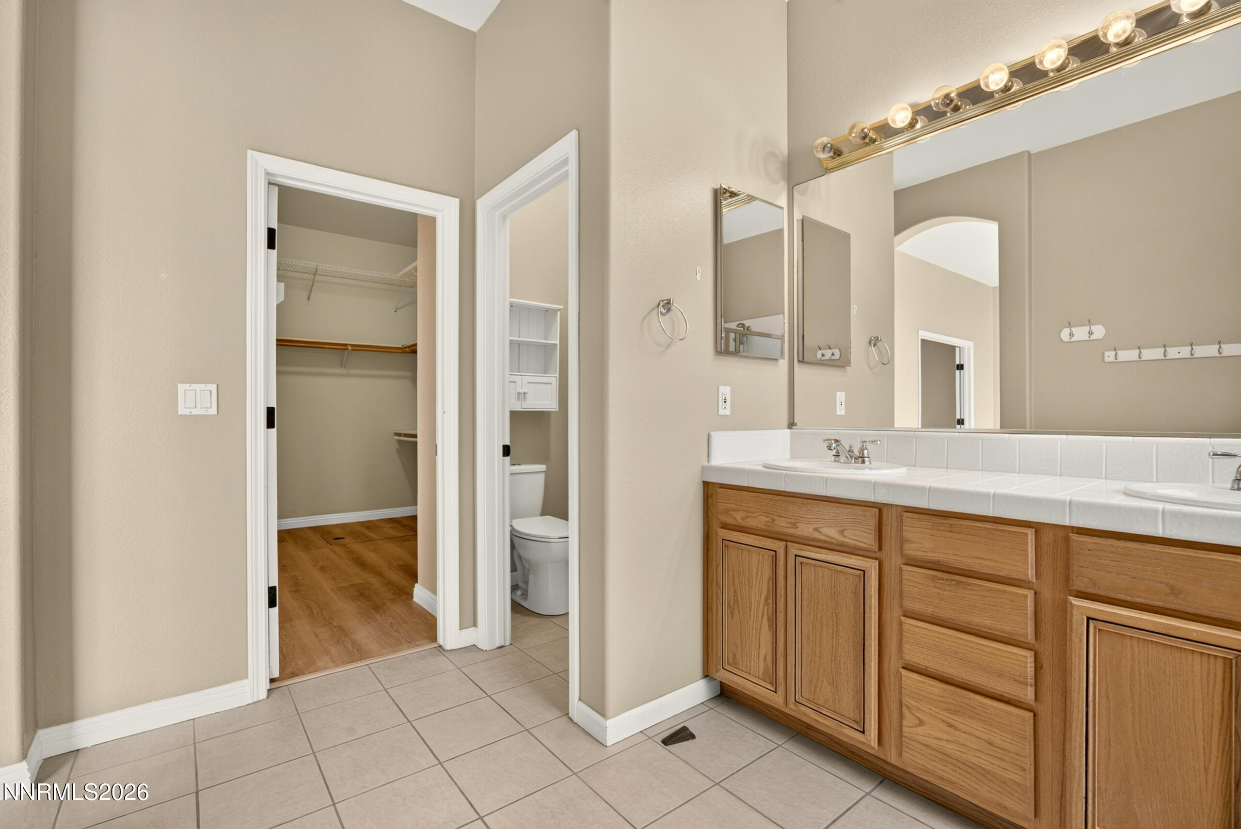 3443 Long Drive Property Photo 29