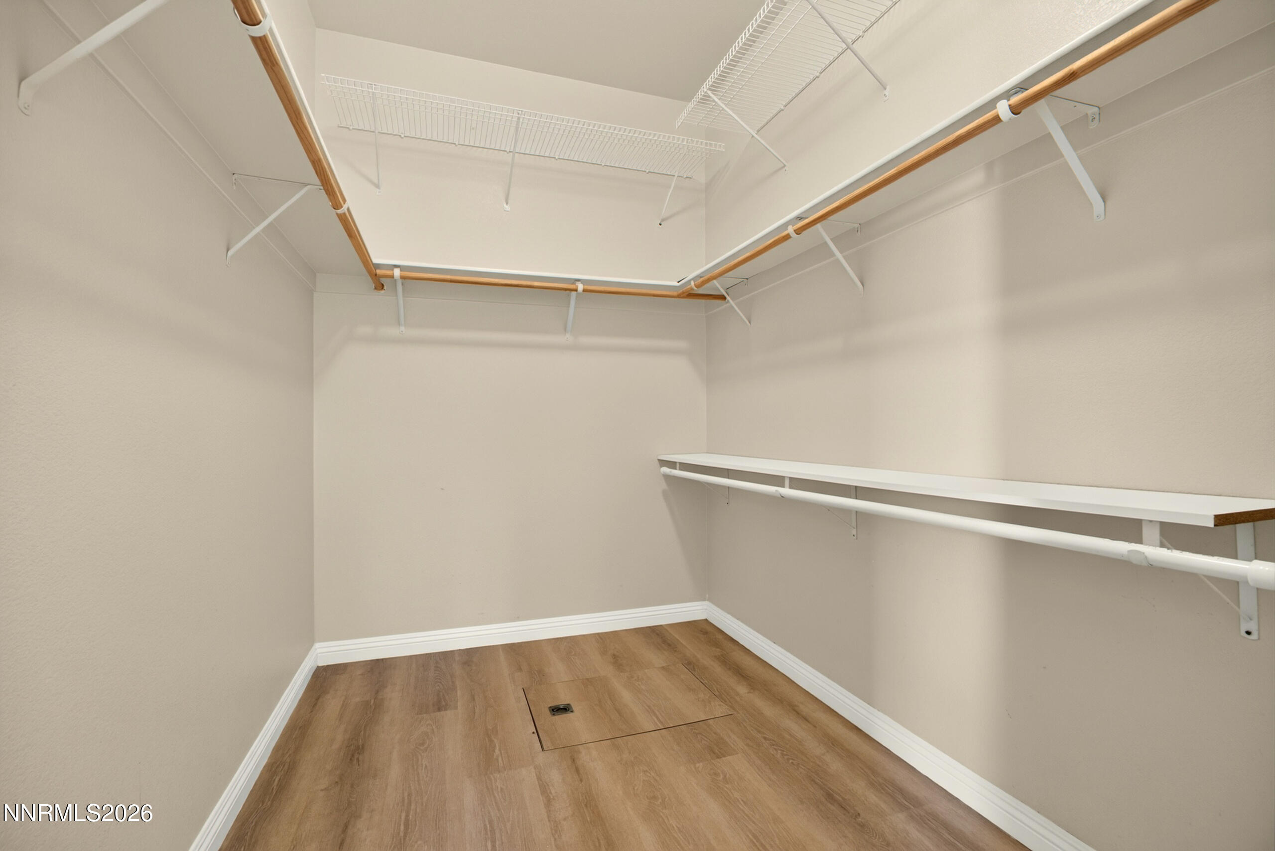 3443 Long Drive Property Photo 29