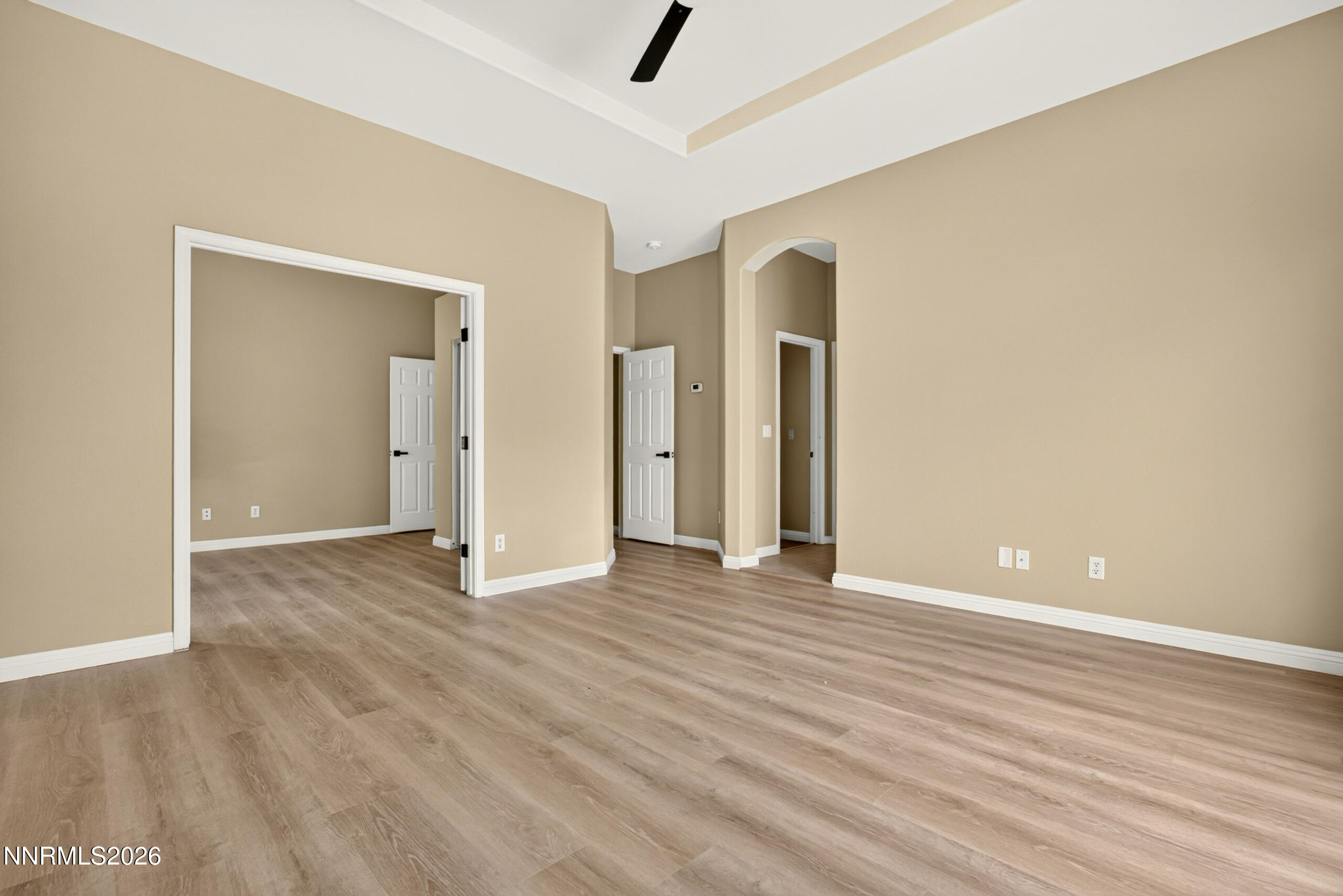 3443 Long Drive Property Photo 31