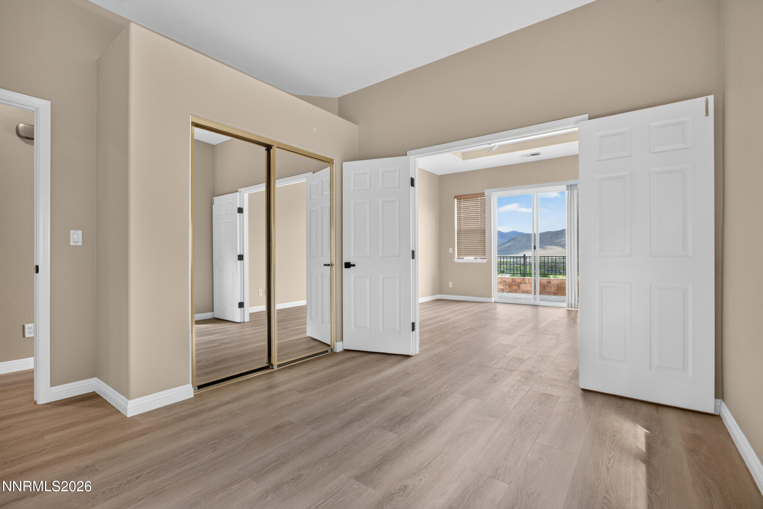 3443 Long Drive Property Photo 32