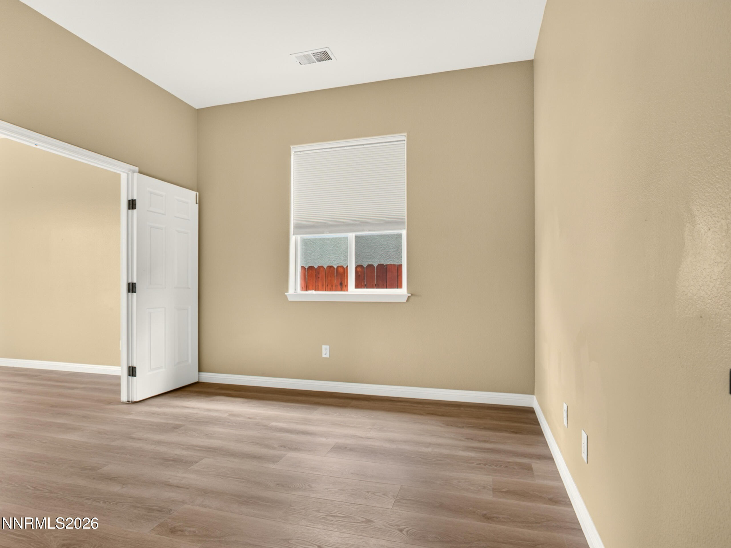 3443 Long Drive Property Photo 33