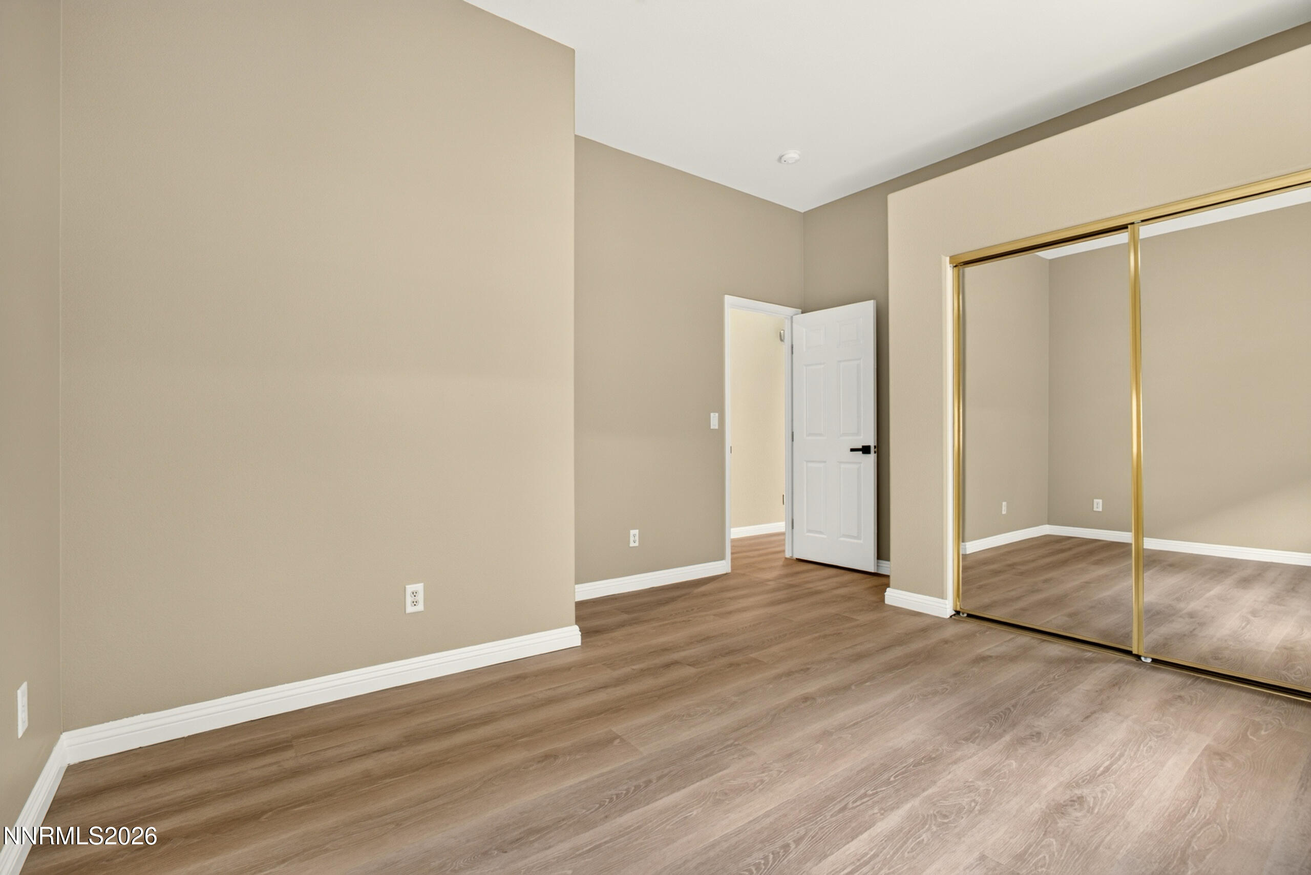 3443 Long Drive Property Photo 34