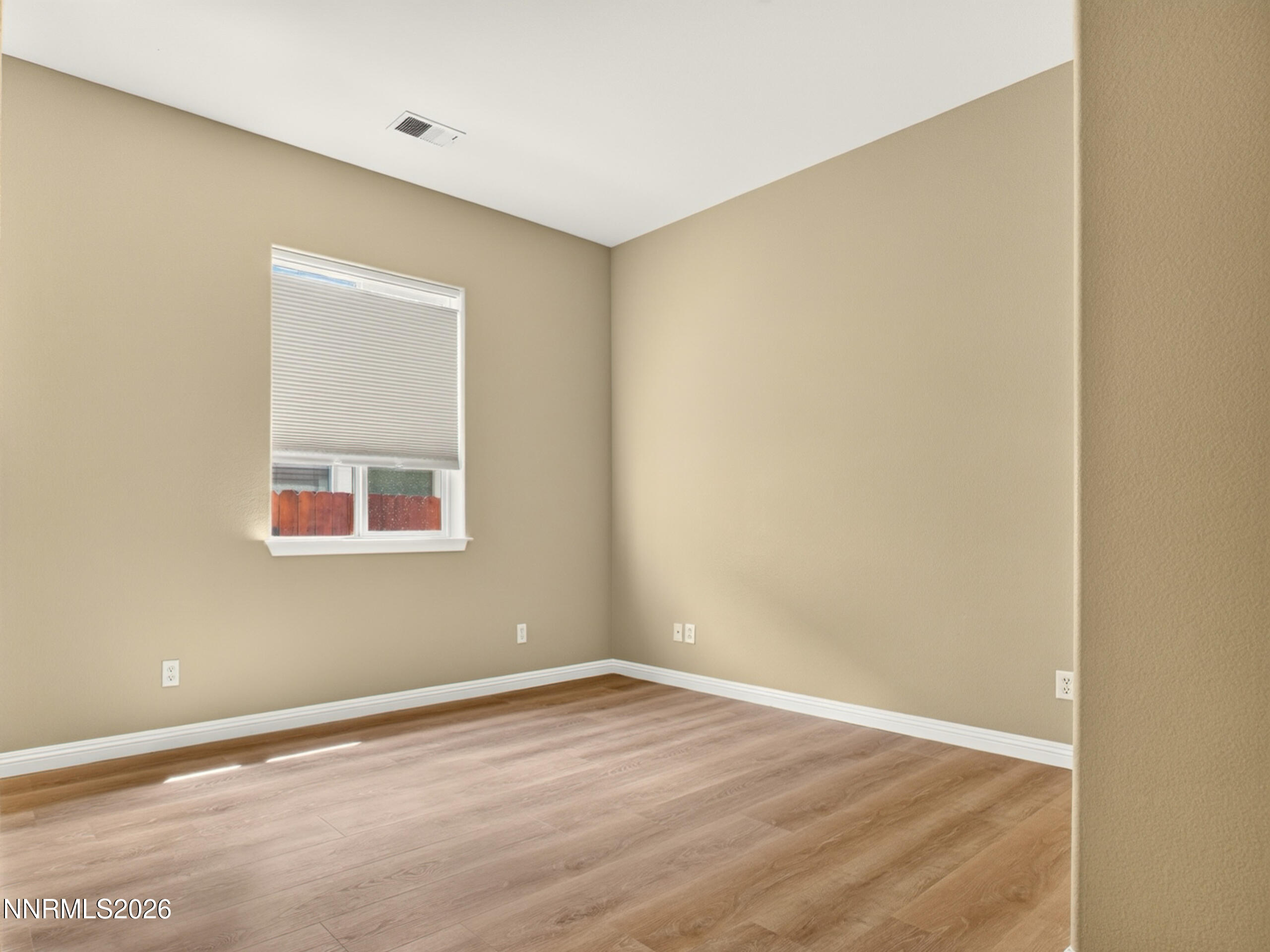 3443 Long Drive Property Photo 35