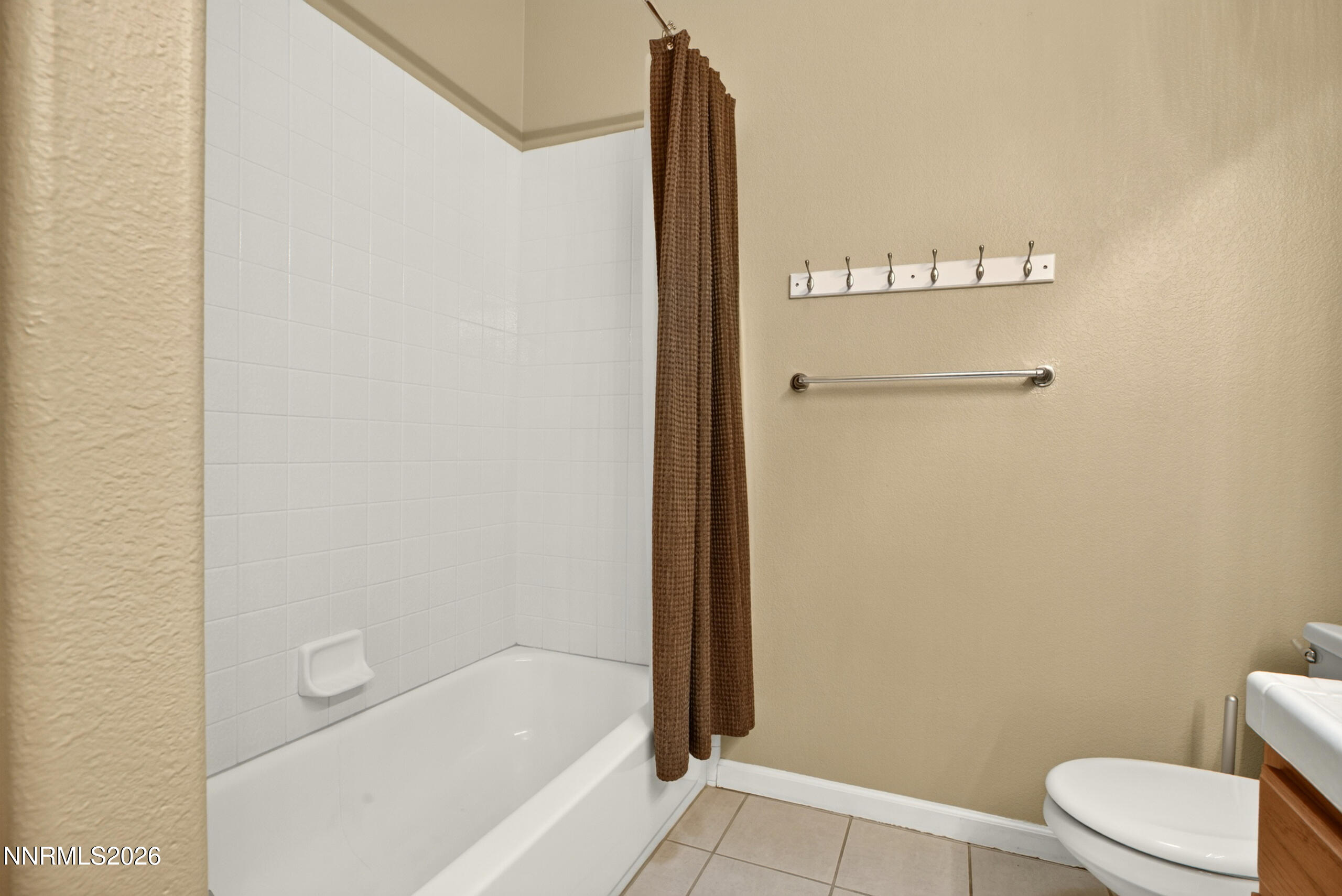 3443 Long Drive Property Photo 36