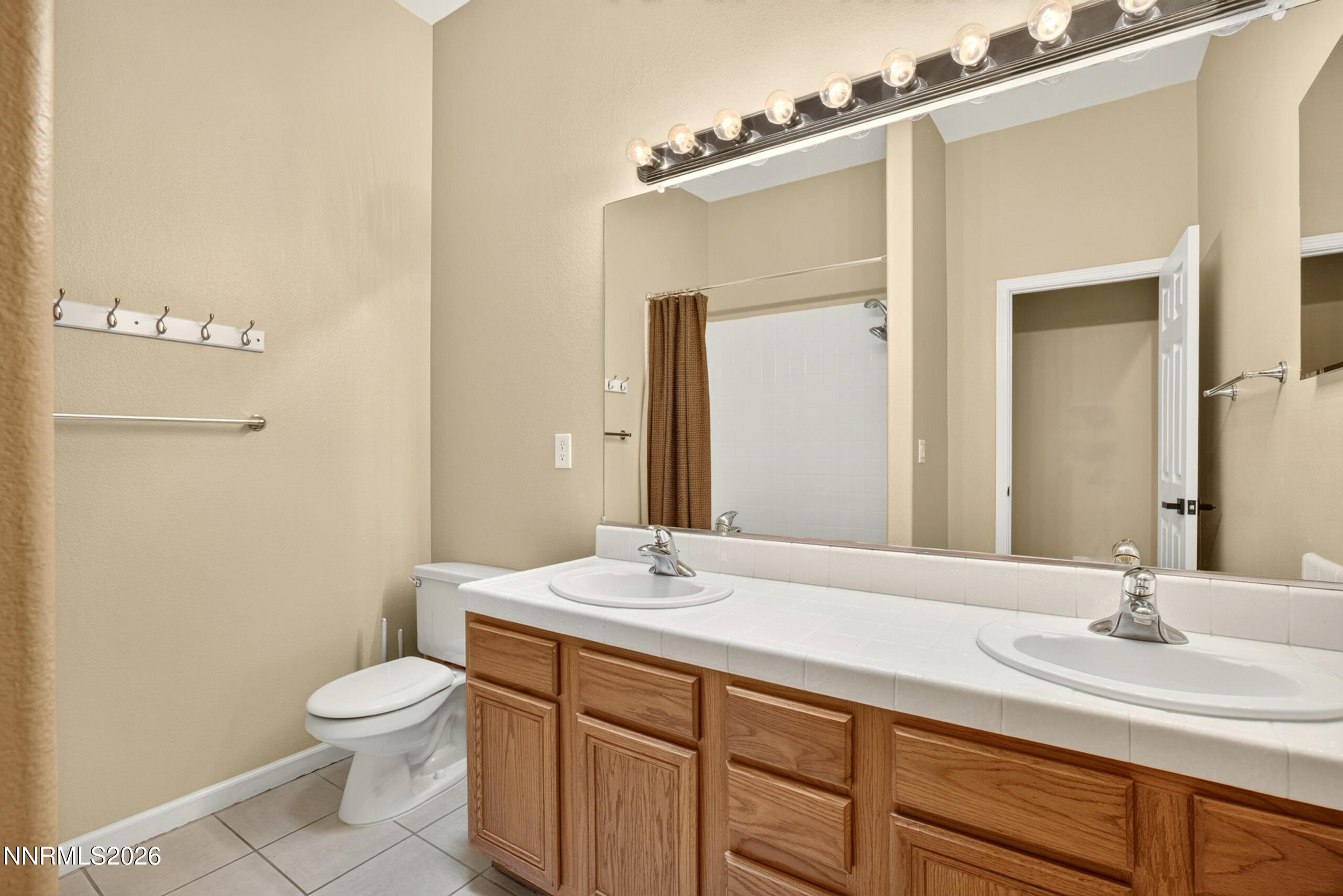 3443 Long Drive Property Photo 37