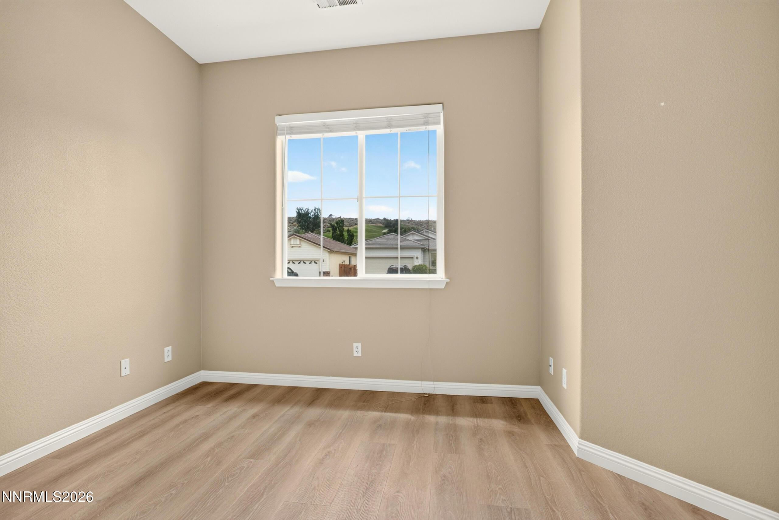 3443 Long Drive Property Photo 38