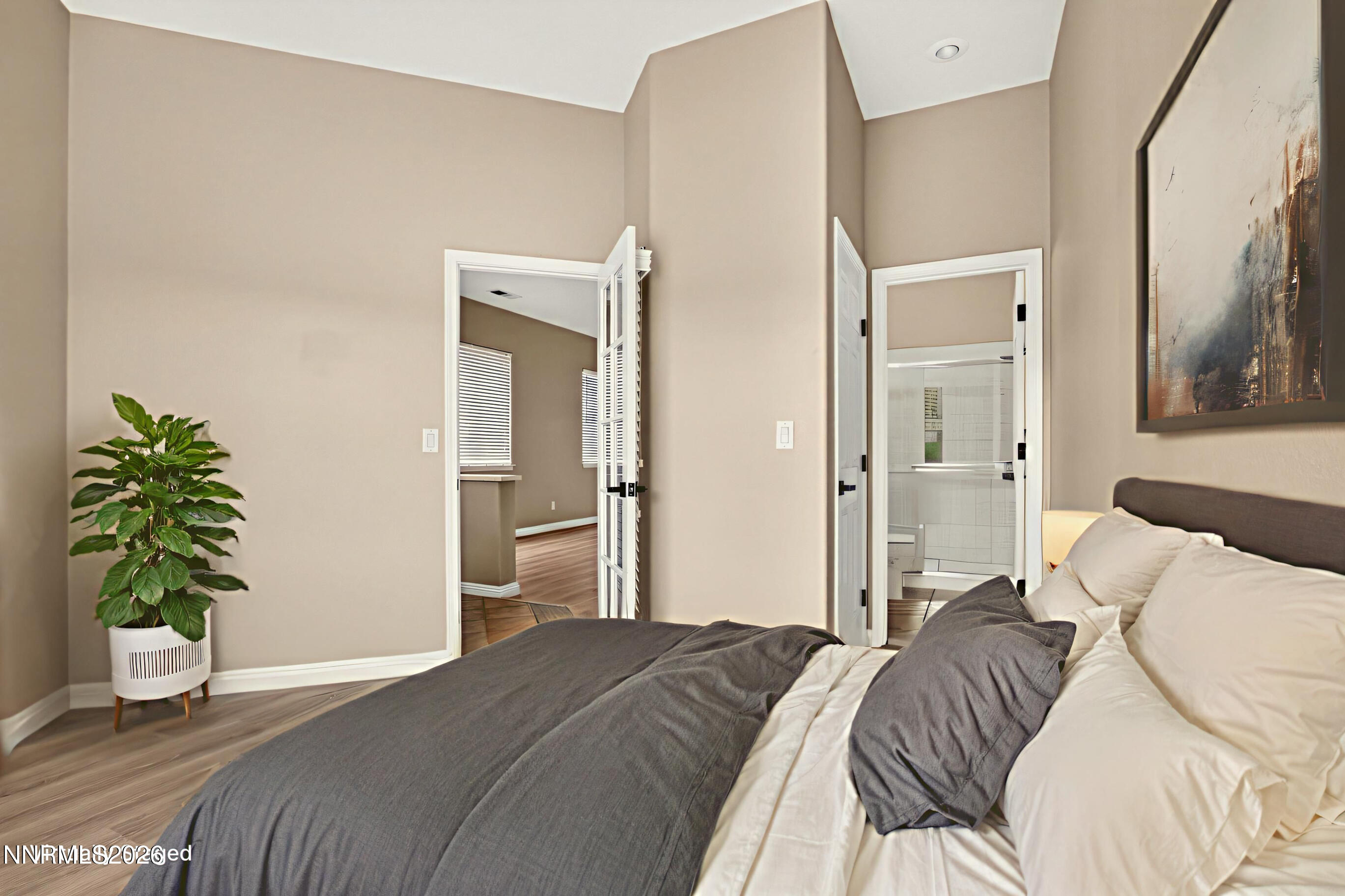 3443 Long Drive Property Photo 39