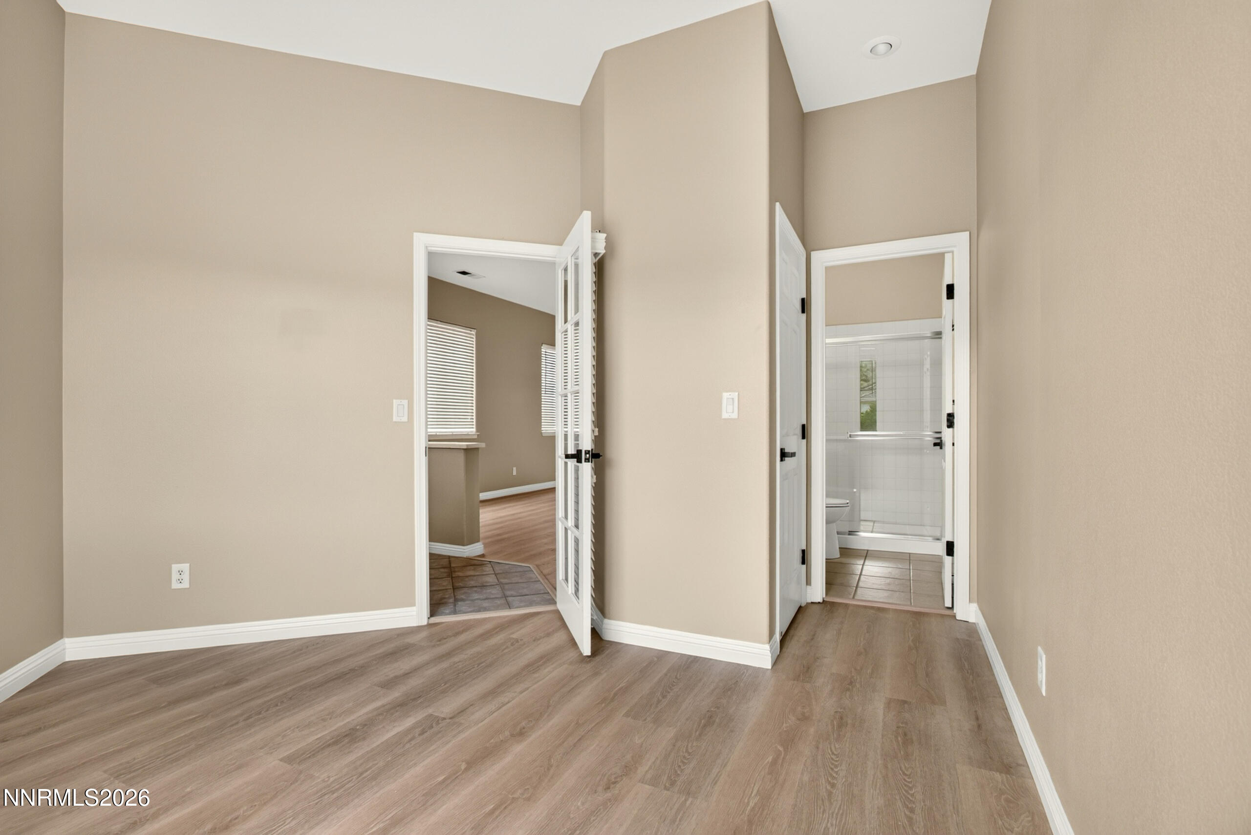 3443 Long Drive Property Photo 40