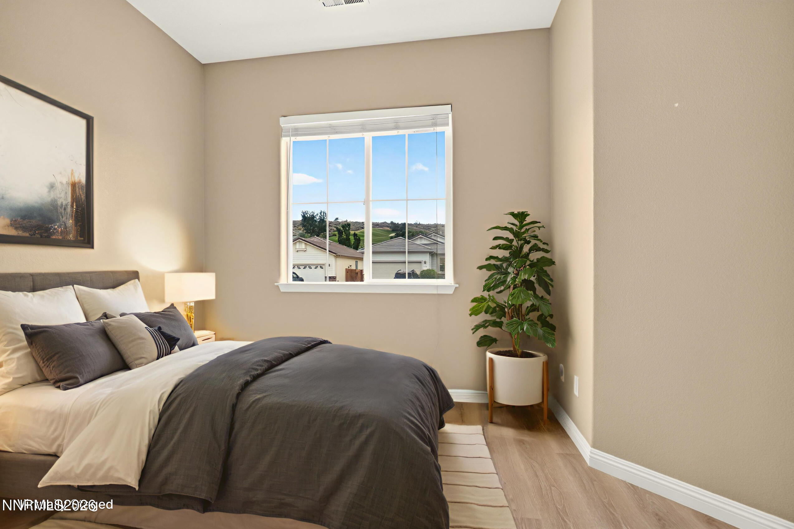 3443 Long Drive Property Photo 41