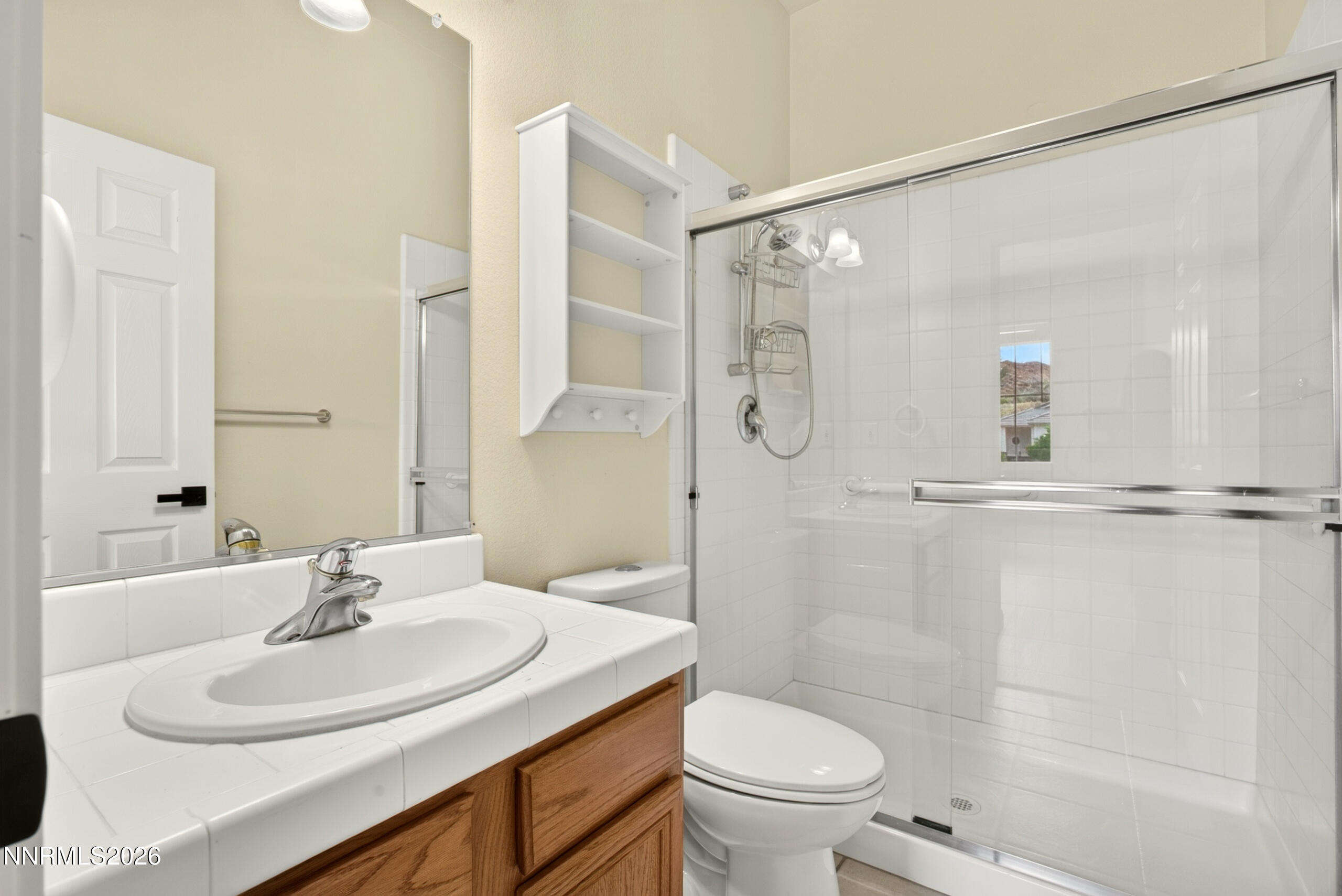 3443 Long Drive Property Photo 42
