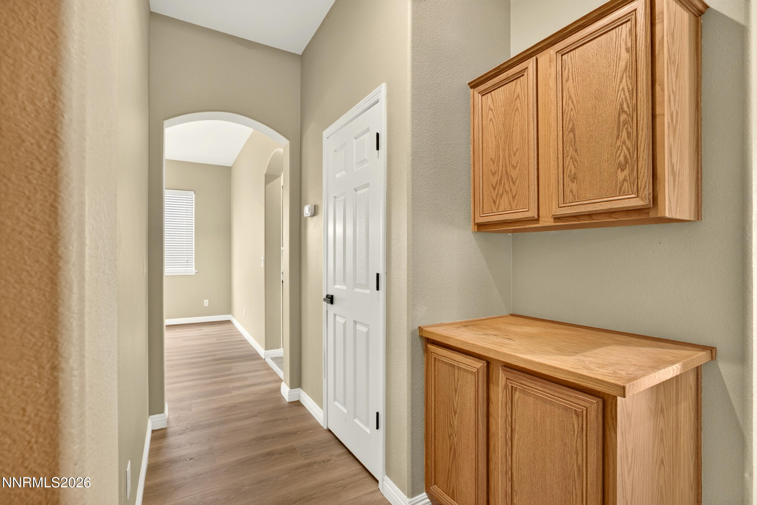 3443 Long Drive Property Photo 43