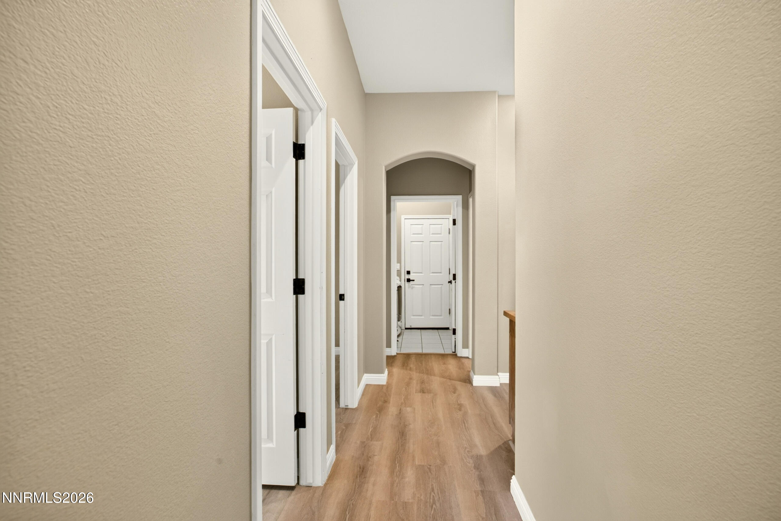 3443 Long Drive Property Photo 44