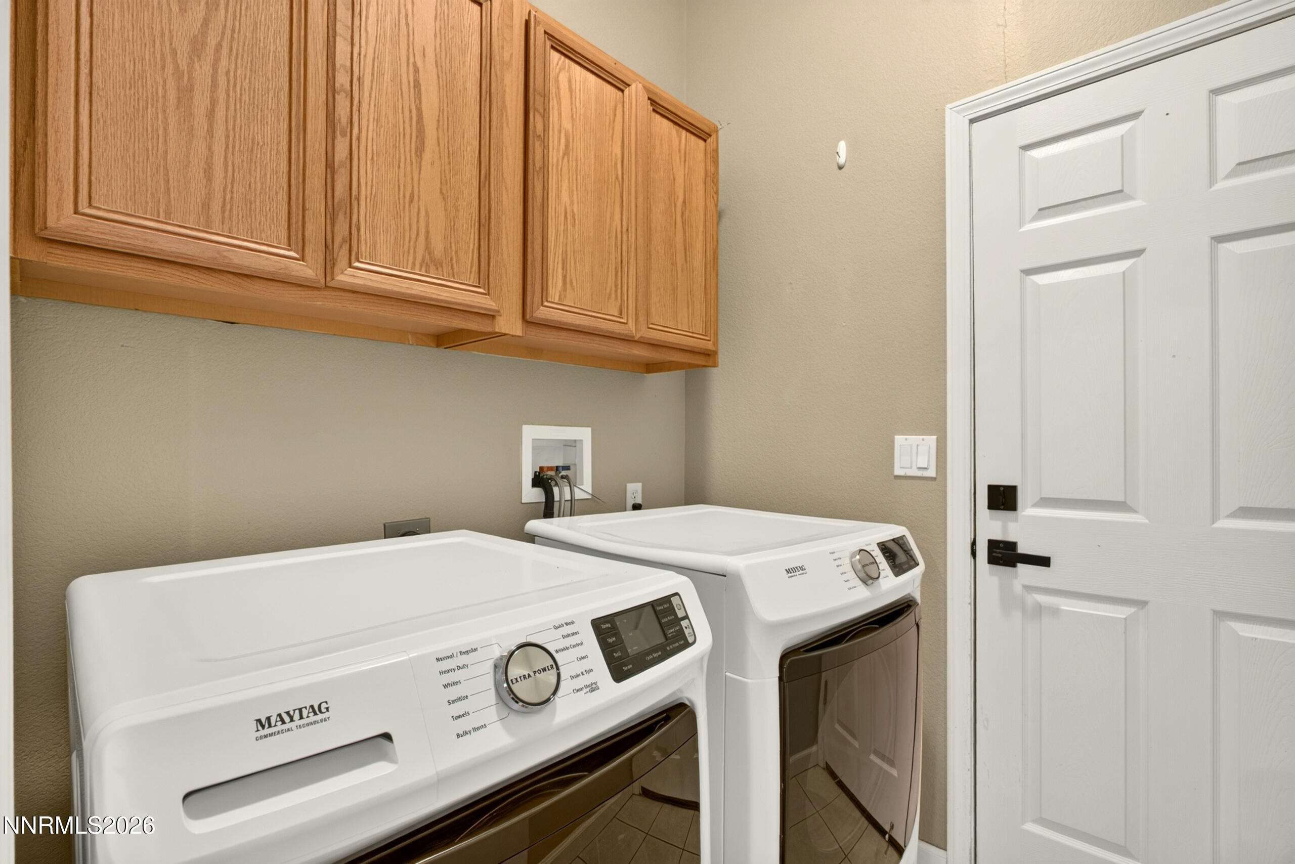 3443 Long Drive Property Photo 45