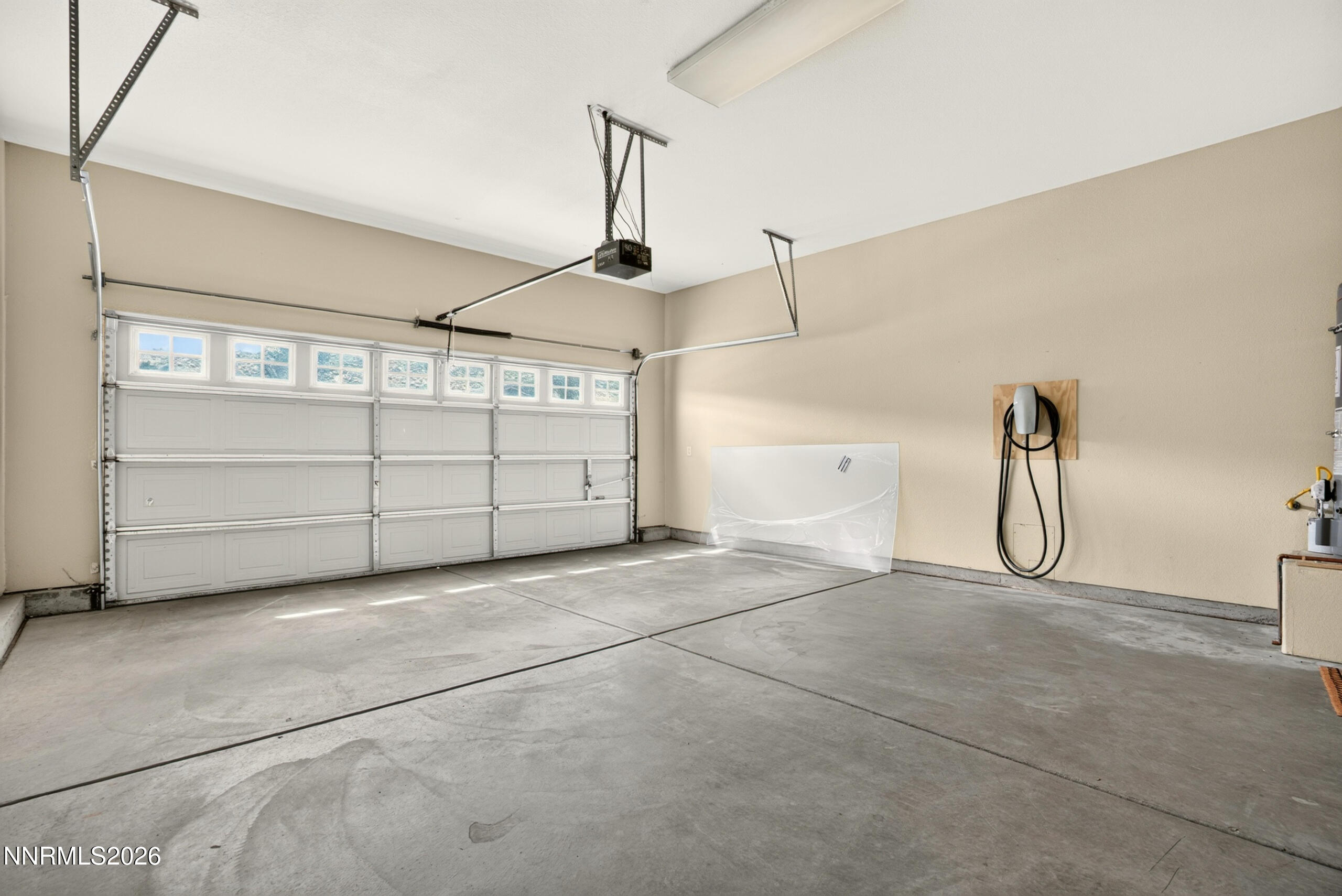 3443 Long Drive Property Photo 46