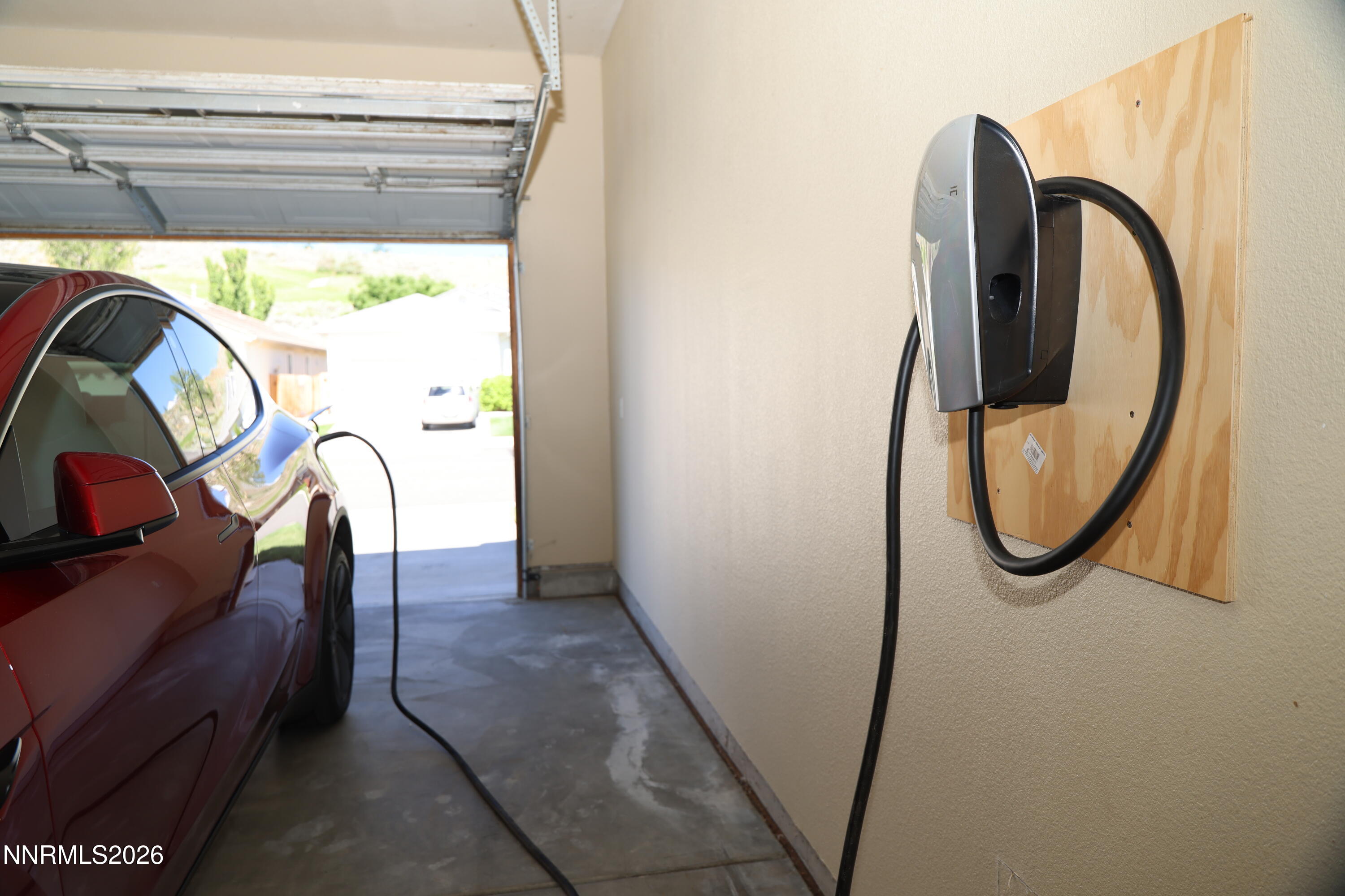 3443 Long Drive Property Photo 47