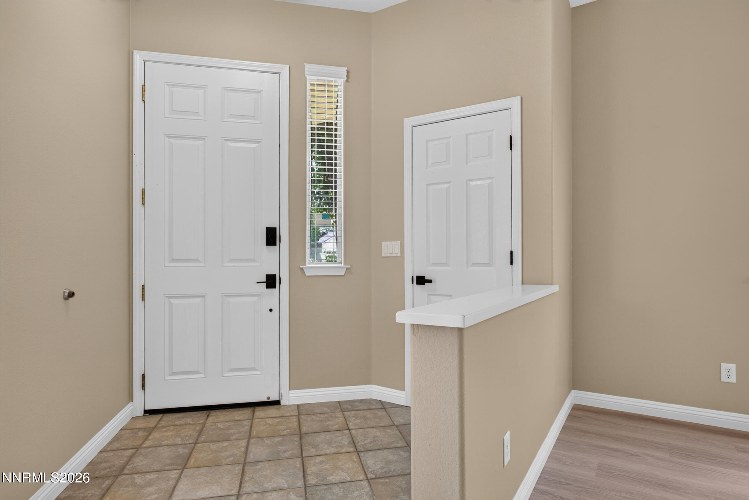 3443 Long Drive Property Photo 48