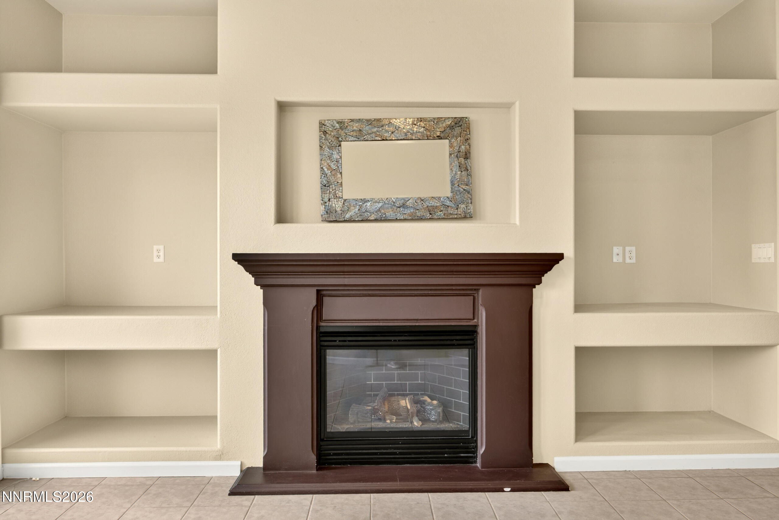 3443 Long Drive Property Photo 49