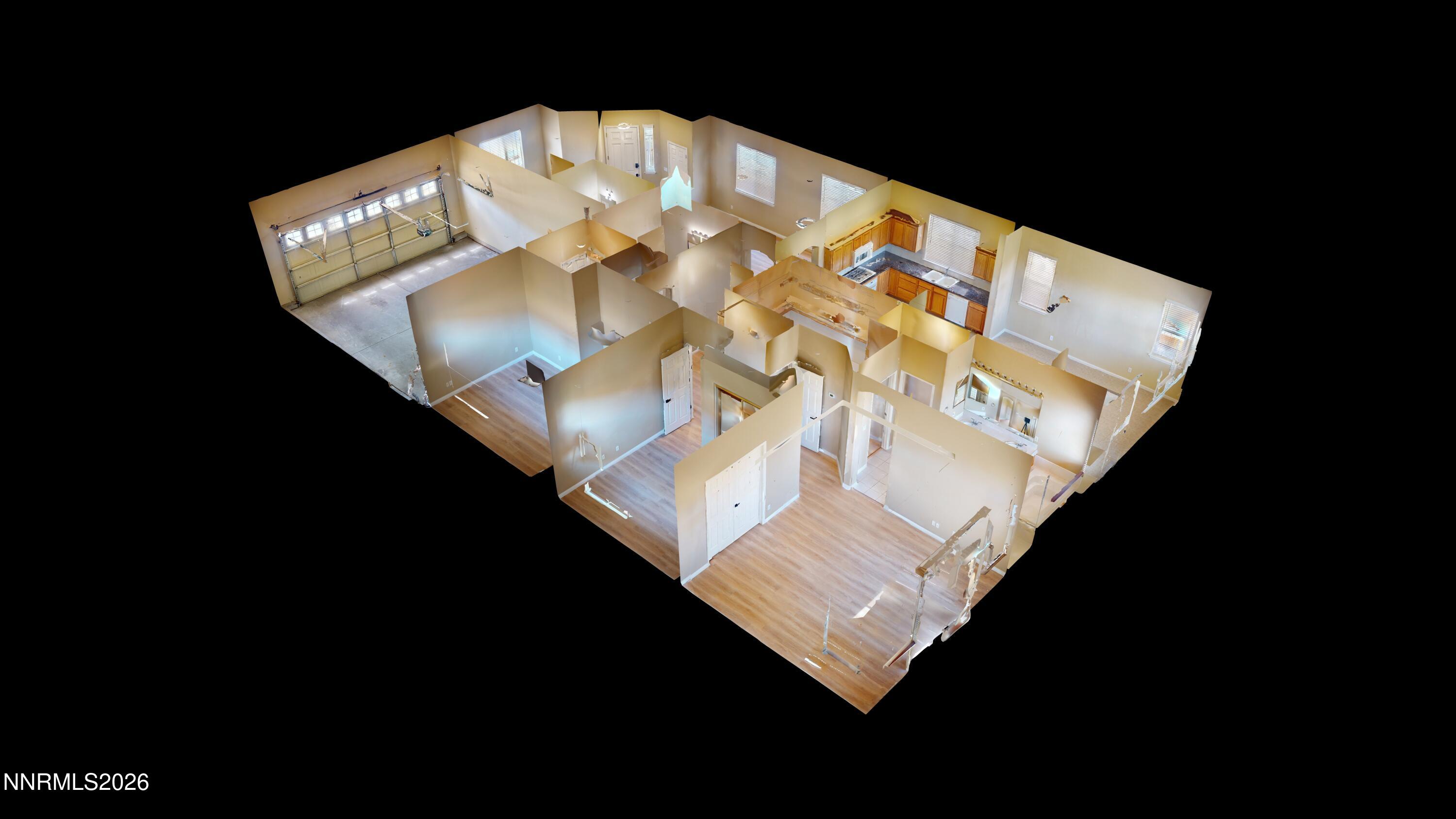3443 Long Drive Property Photo 50